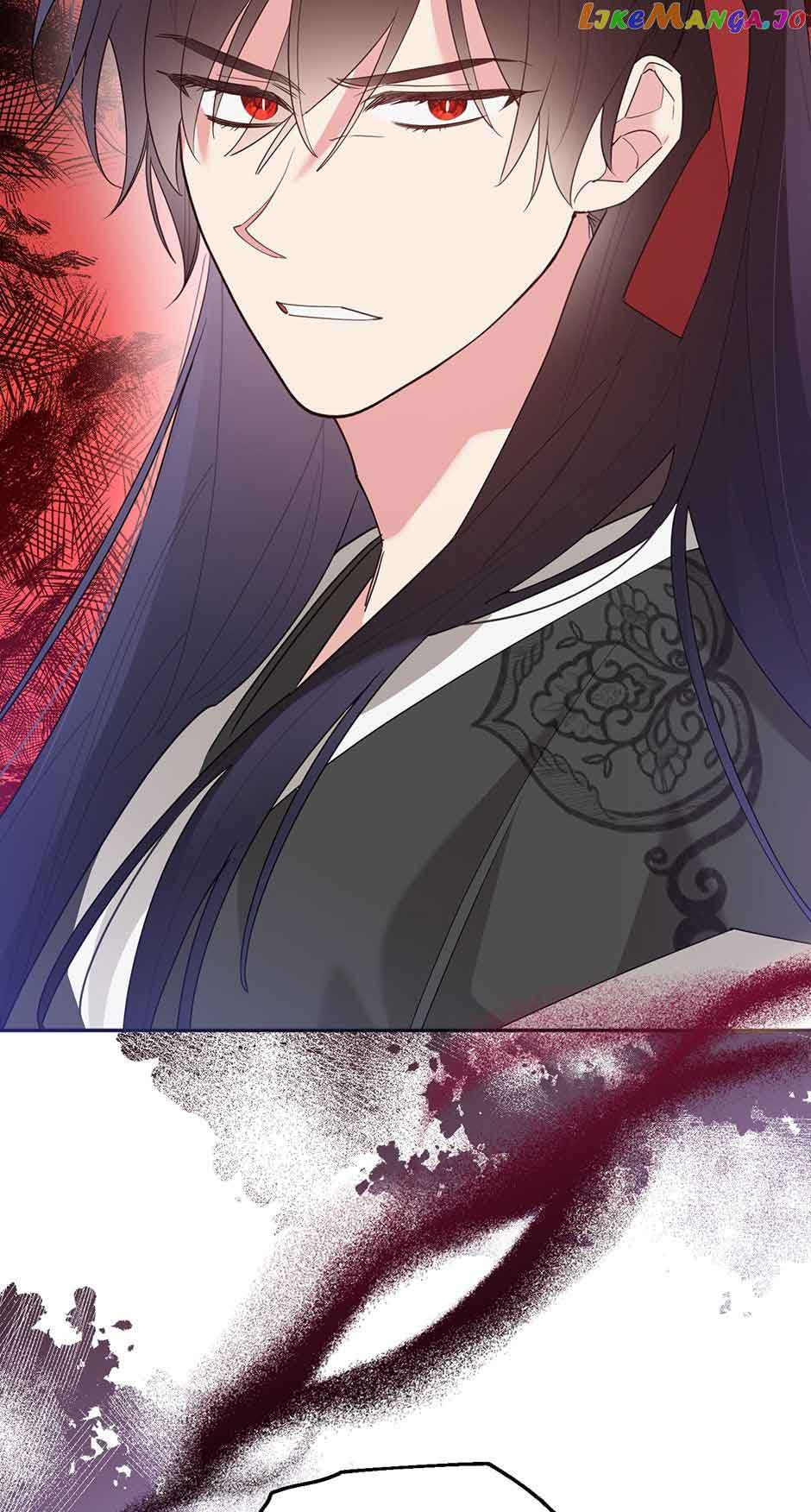 I Am The Precious Daughter Of The Greatest Villain In The Fantasy World Chapter 89 221 07