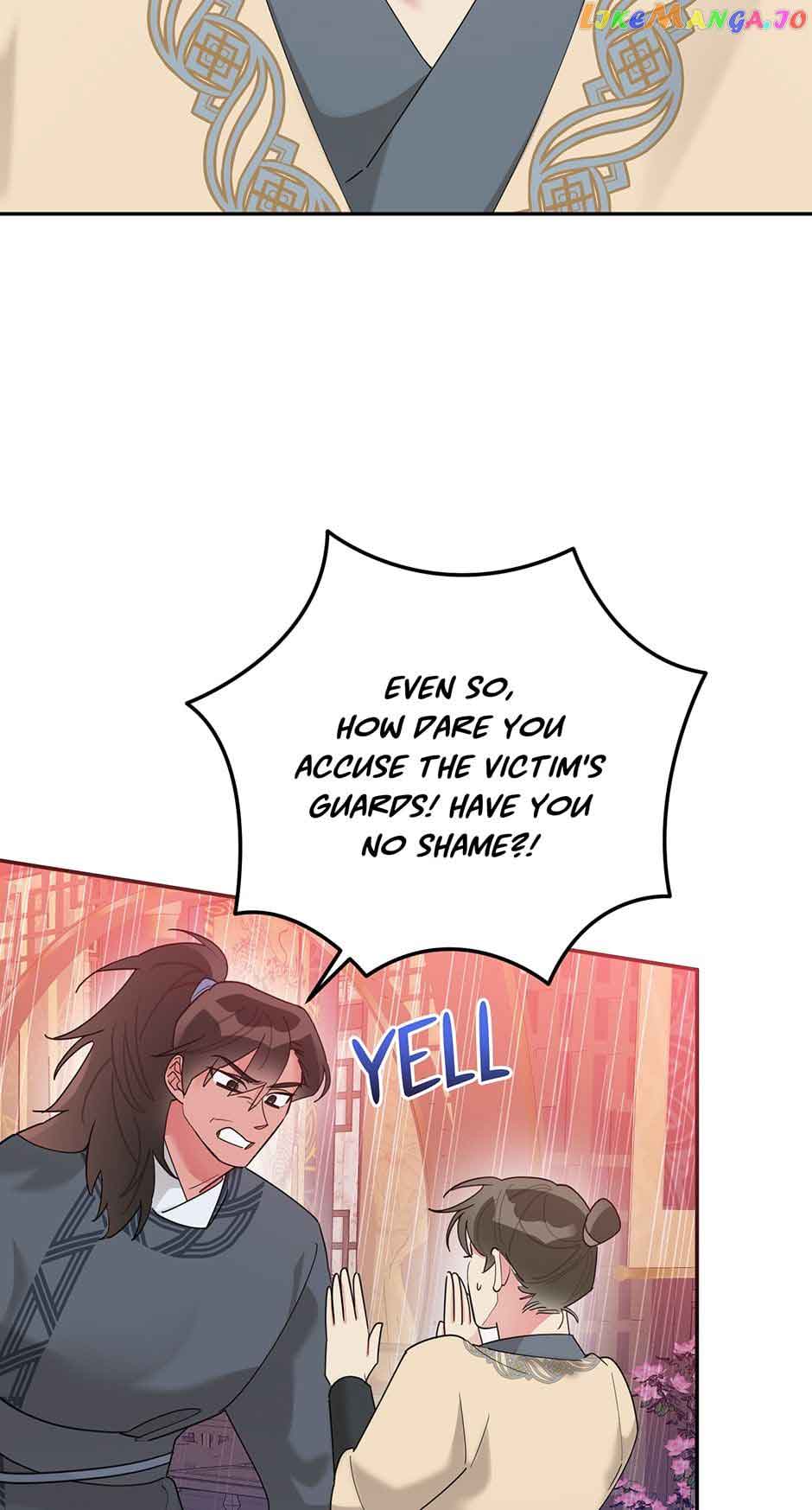 I Am The Precious Daughter Of The Greatest Villain In The Fantasy World Chapter 89 226 12