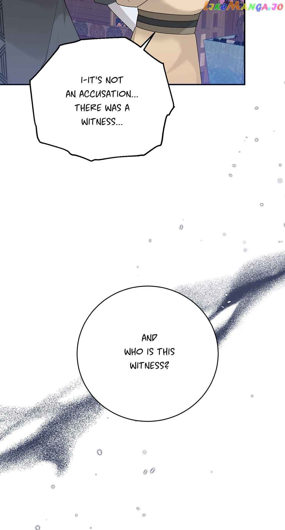 I Am The Precious Daughter Of The Greatest Villain In The Fantasy World Chapter 89 227 13