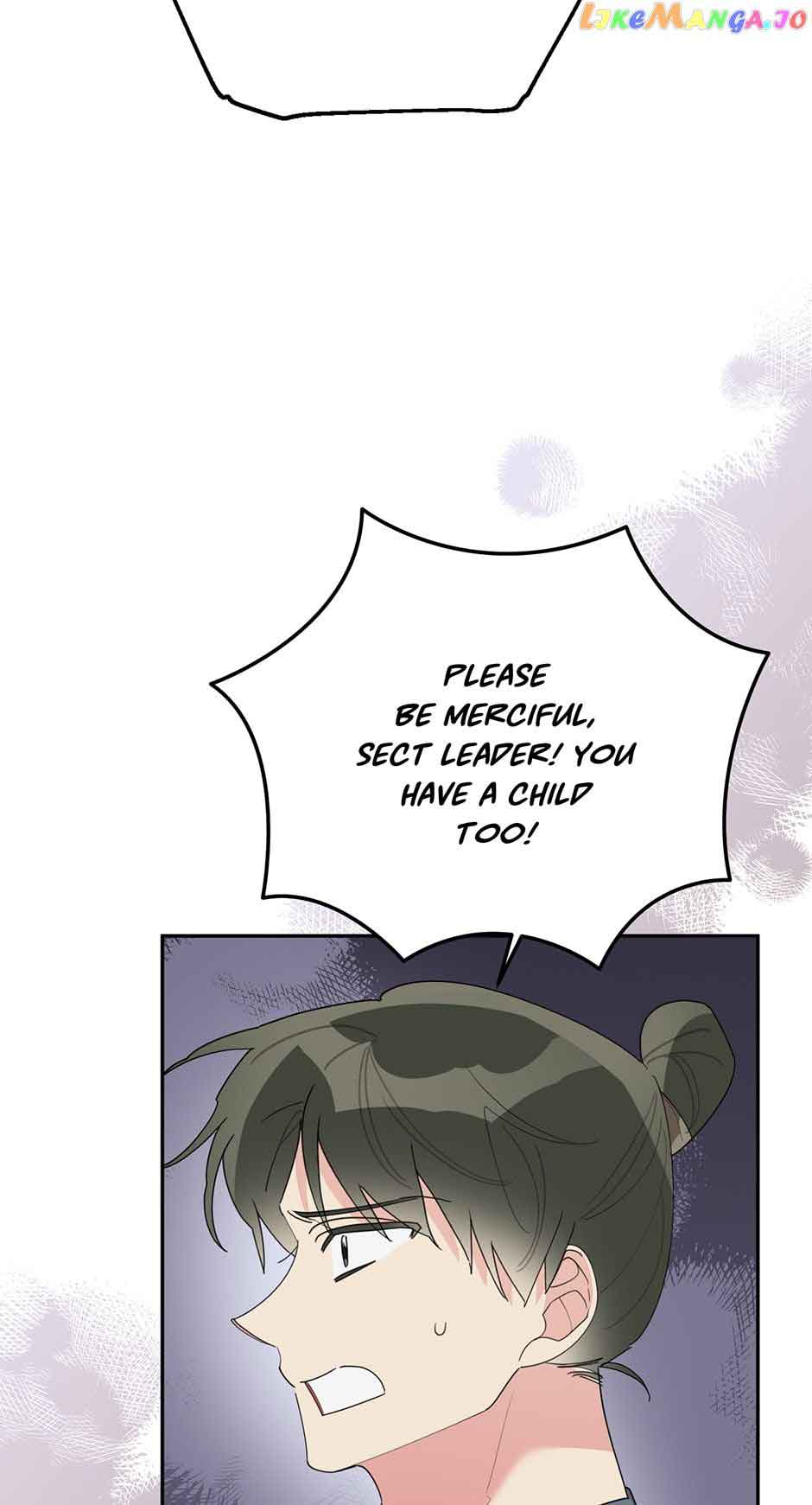 I Am The Precious Daughter Of The Greatest Villain In The Fantasy World Chapter 89 232 18