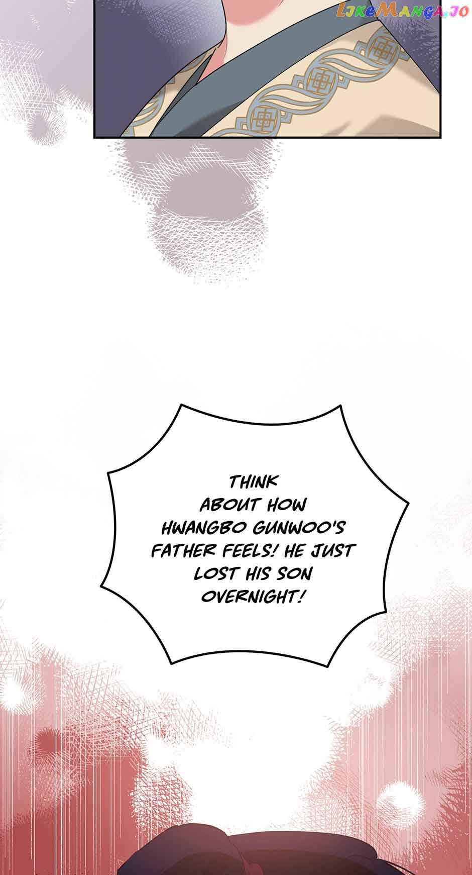 I Am The Precious Daughter Of The Greatest Villain In The Fantasy World Chapter 89 233 19