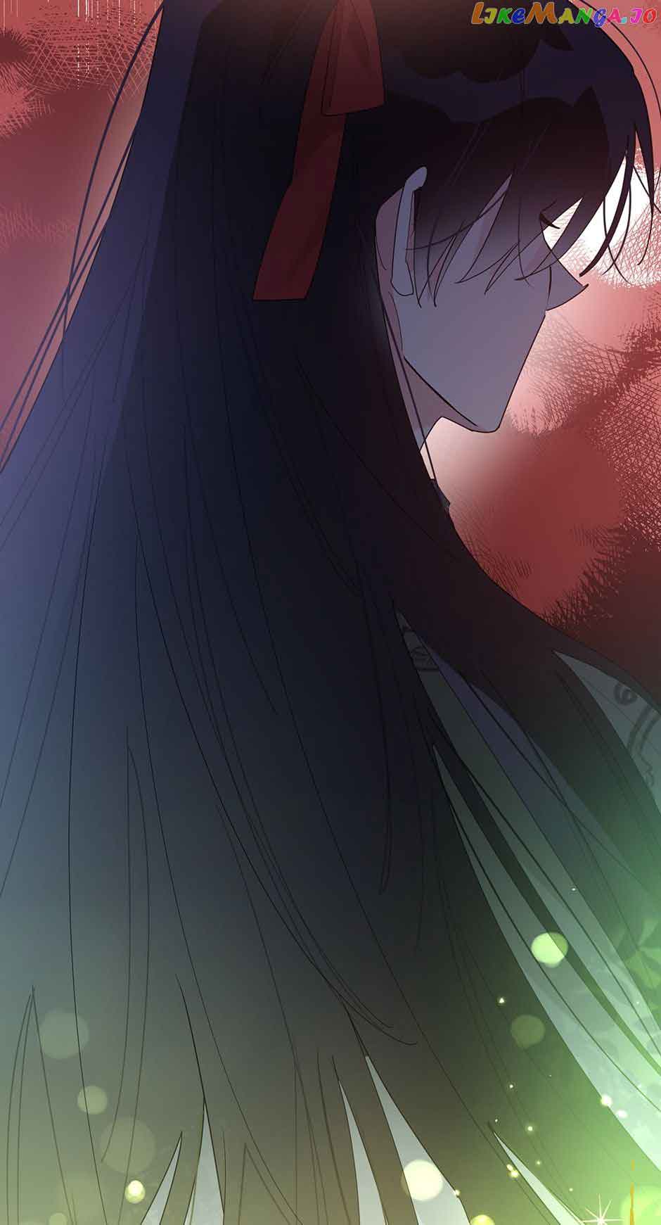 I Am The Precious Daughter Of The Greatest Villain In The Fantasy World Chapter 89 234 20