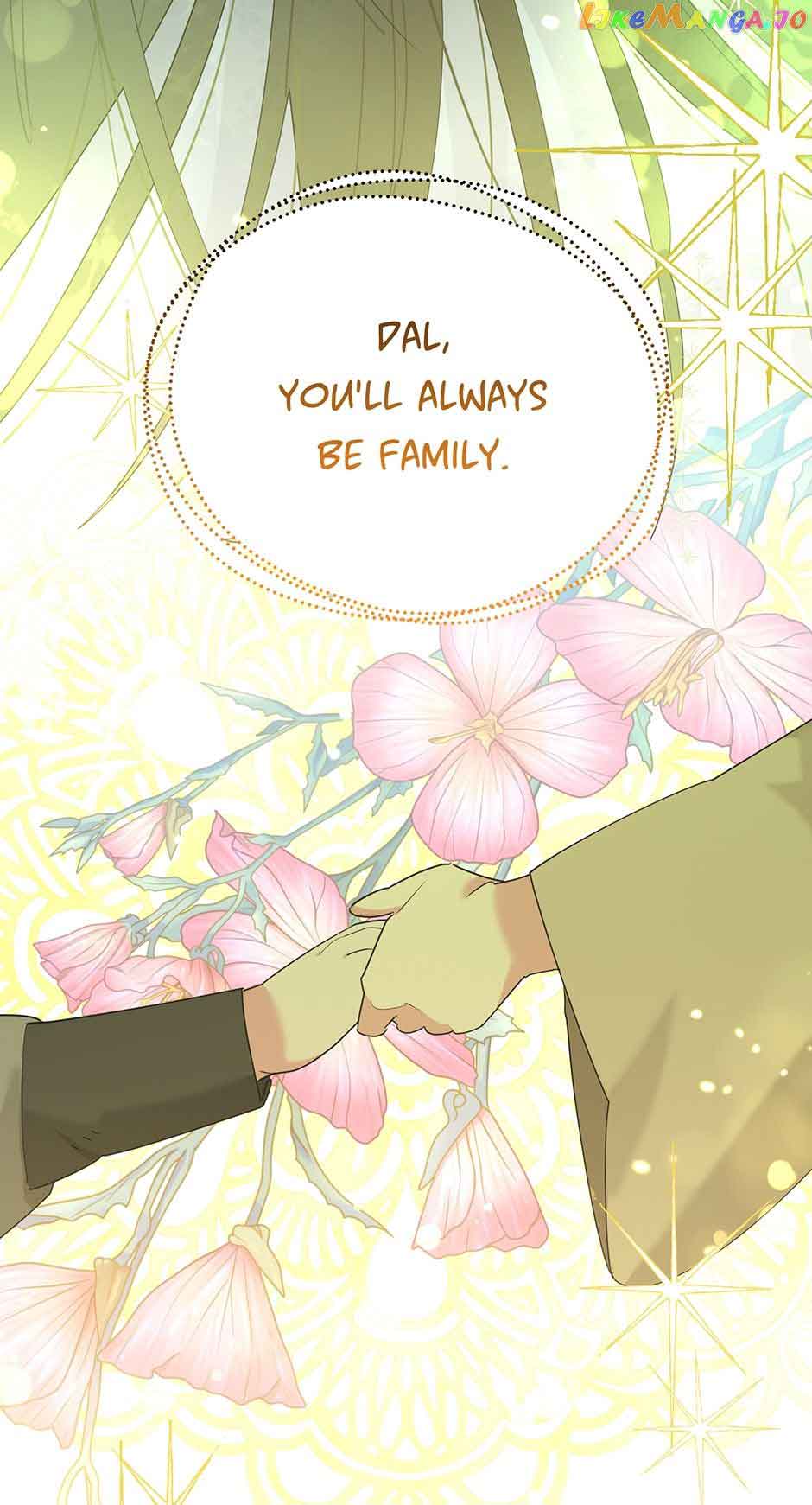 I Am The Precious Daughter Of The Greatest Villain In The Fantasy World Chapter 89 235 21