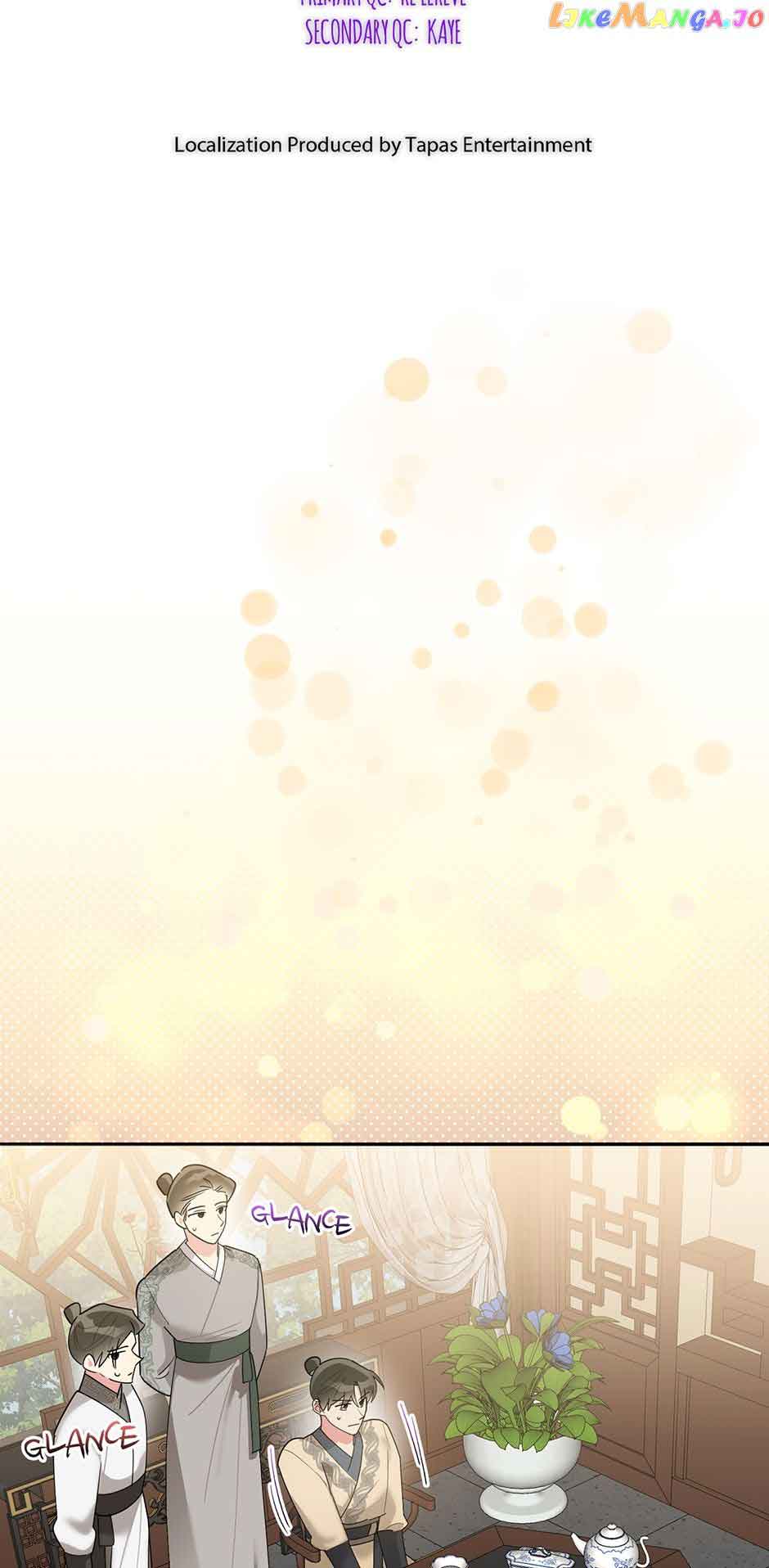 I Am The Precious Daughter Of The Greatest Villain In The Fantasy World Chapter 89 239 25