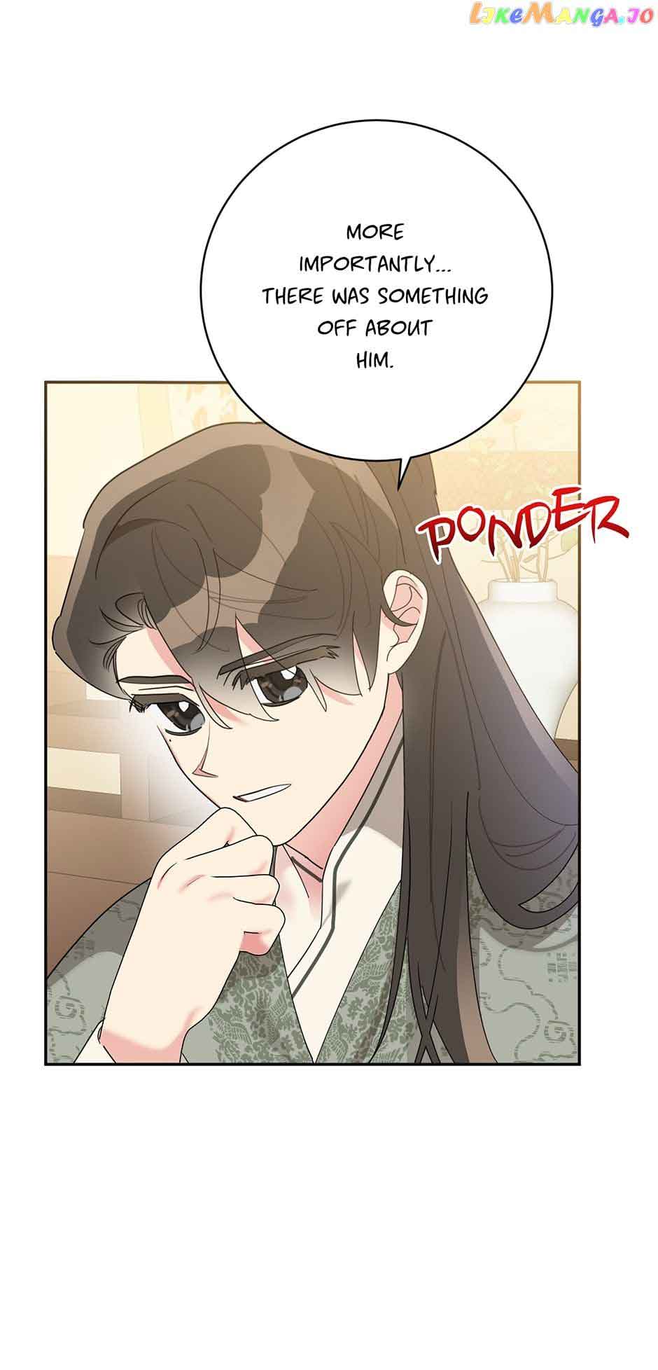 I Am The Precious Daughter Of The Greatest Villain In The Fantasy World Chapter 89 251 37