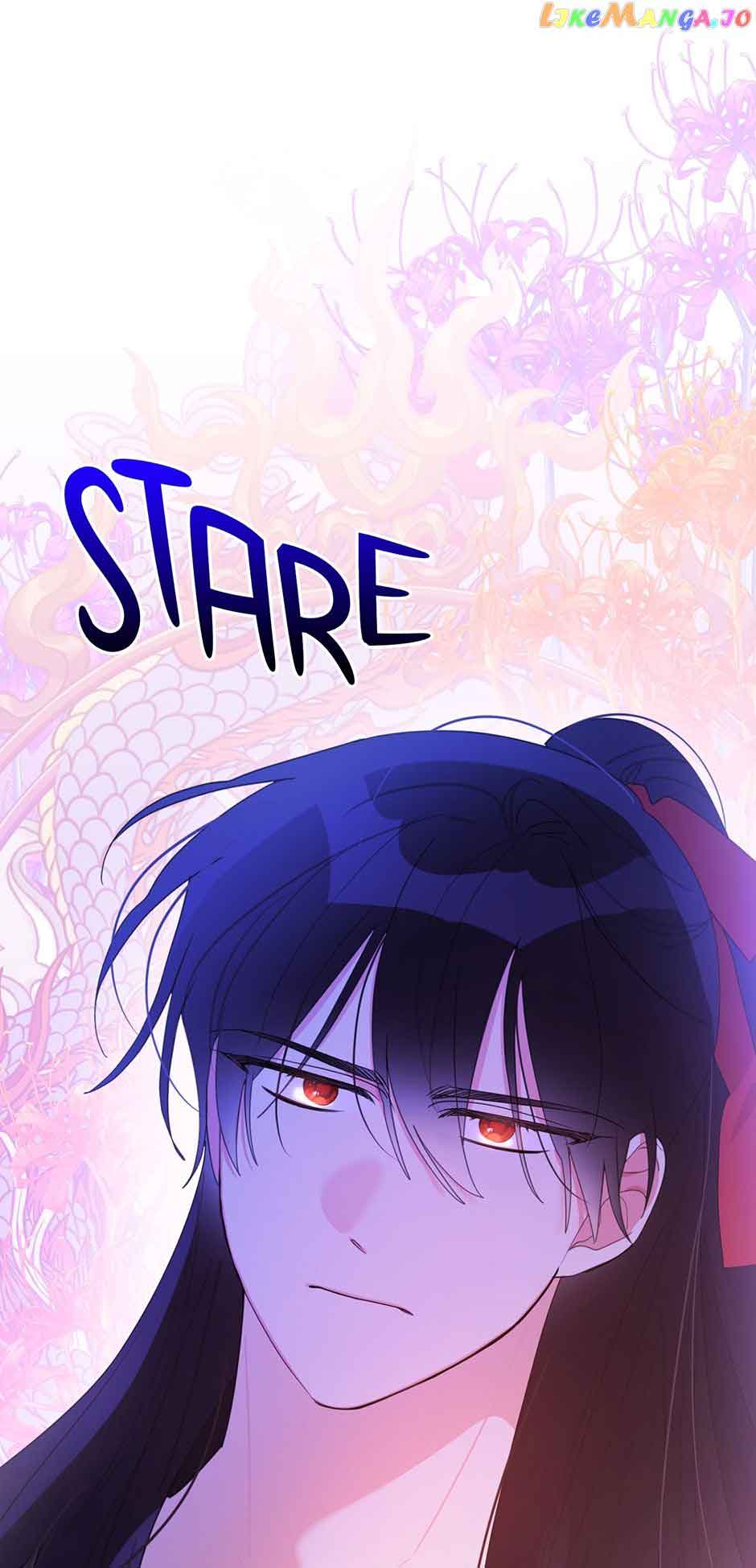 I Am The Precious Daughter Of The Greatest Villain In The Fantasy World Chapter 89 258 44
