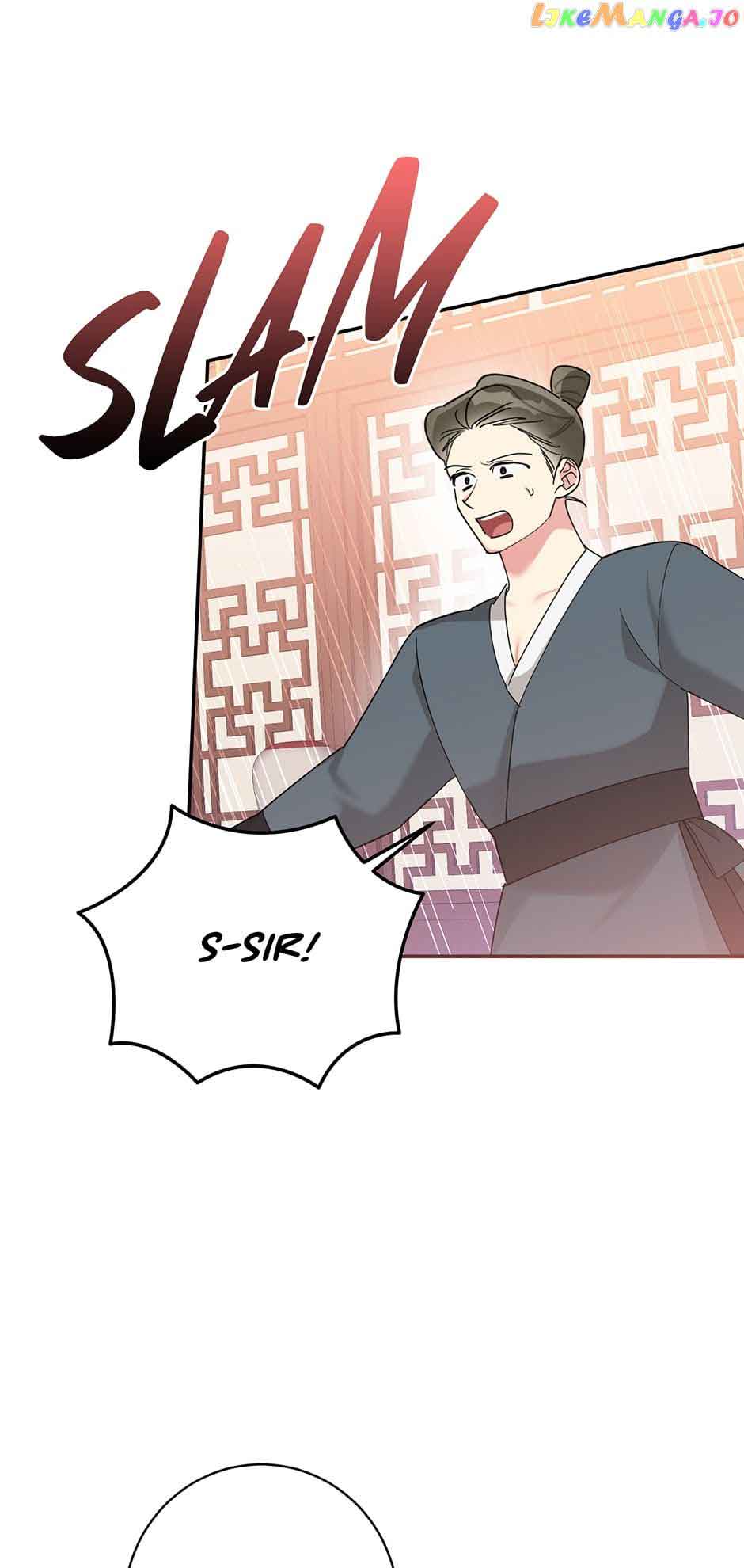 I Am The Precious Daughter Of The Greatest Villain In The Fantasy World Chapter 89 266 52