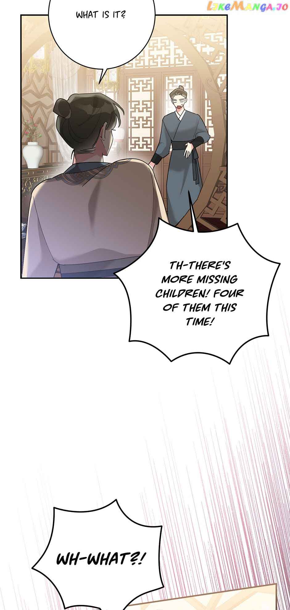 I Am The Precious Daughter Of The Greatest Villain In The Fantasy World Chapter 89 267 53