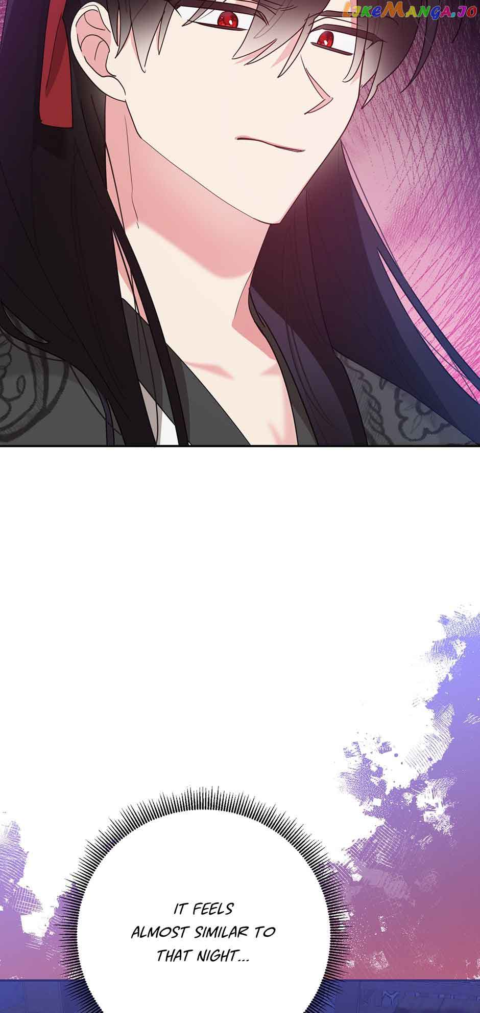 I Am The Precious Daughter Of The Greatest Villain In The Fantasy World Chapter 89 270 56