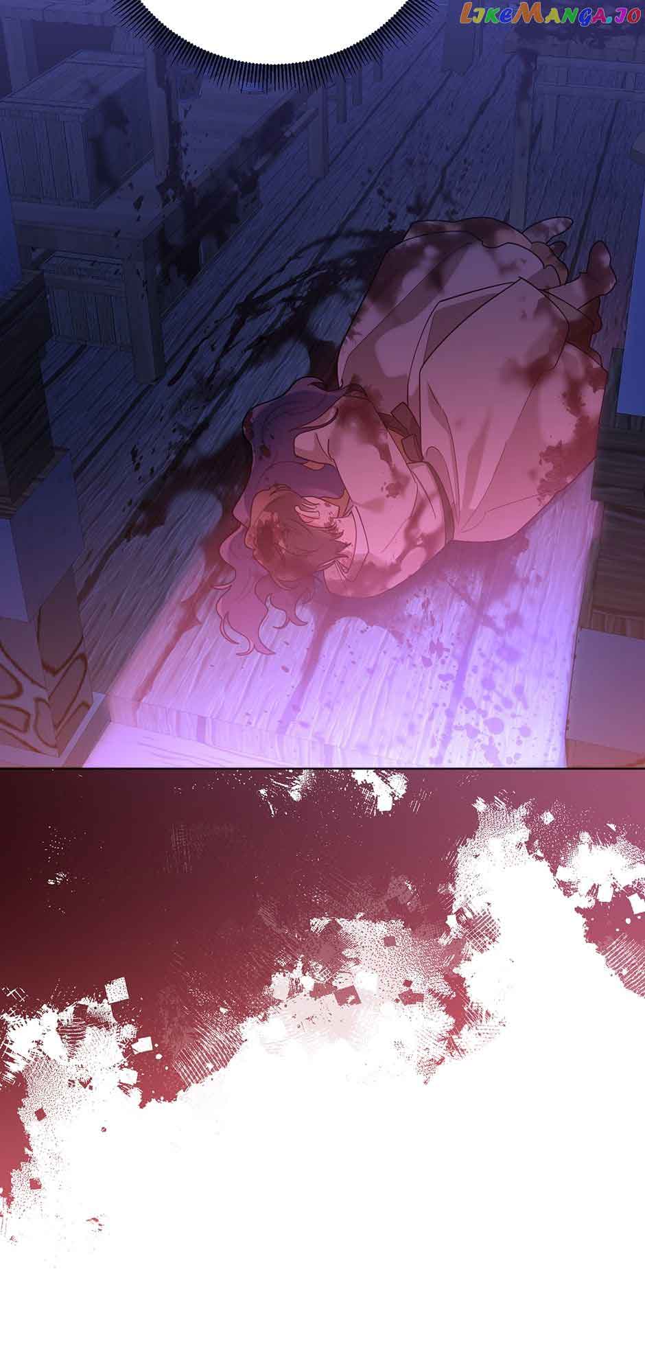 I Am The Precious Daughter Of The Greatest Villain In The Fantasy World Chapter 89 271 57