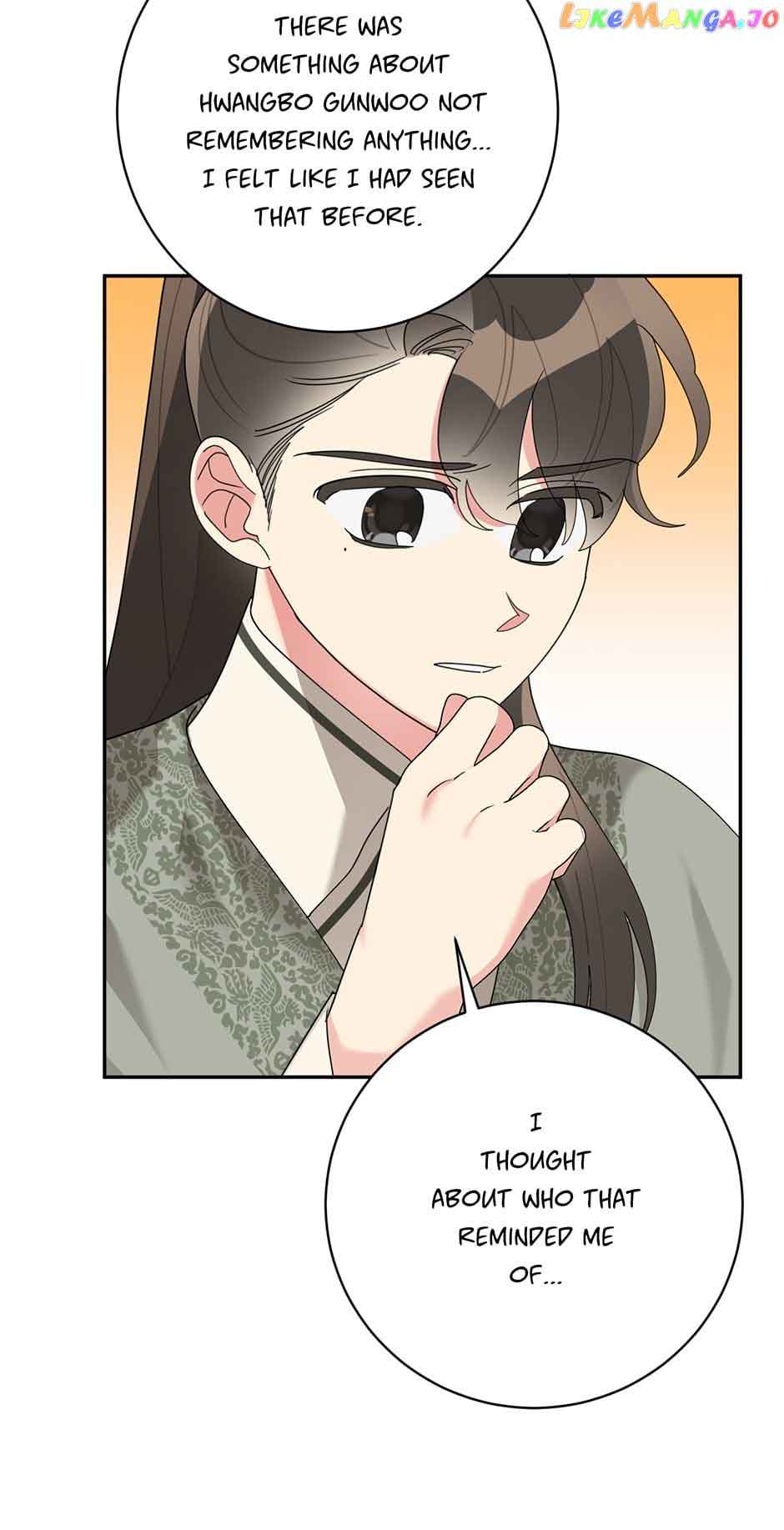 I Am The Precious Daughter Of The Greatest Villain In The Fantasy World Chapter 89 278 64