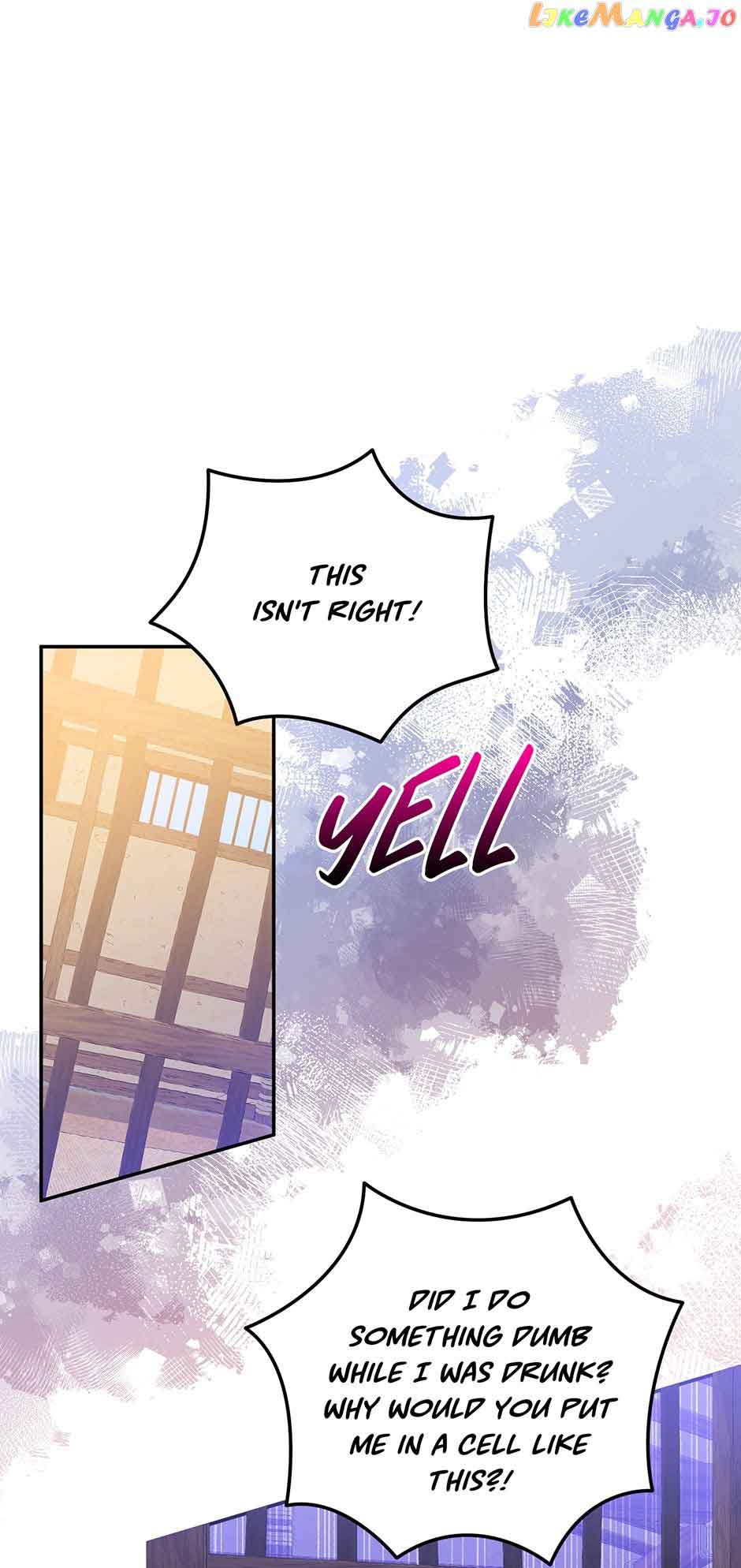 I Am The Precious Daughter Of The Greatest Villain In The Fantasy World Chapter 89 279 65