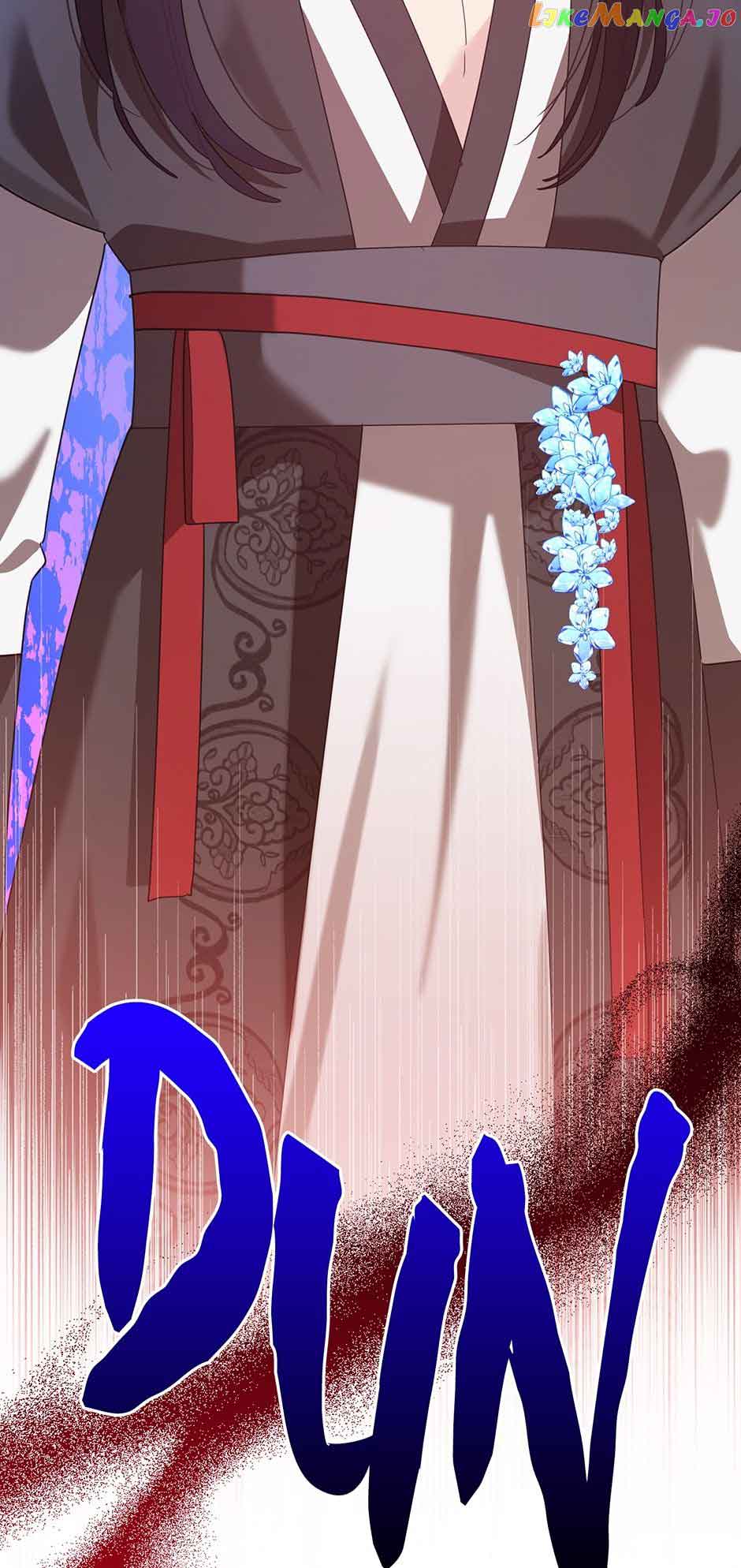 I Am The Precious Daughter Of The Greatest Villain In The Fantasy World Chapter 89 283 69