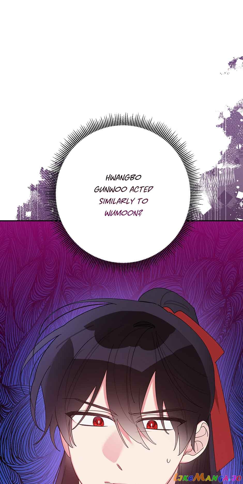 I Am The Precious Daughter Of The Greatest Villain In The Fantasy World Chapter 90 239 01