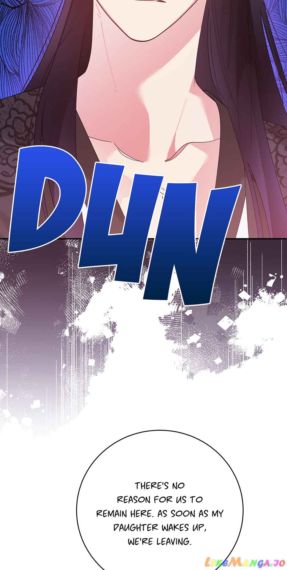 I Am The Precious Daughter Of The Greatest Villain In The Fantasy World Chapter 90 240 02