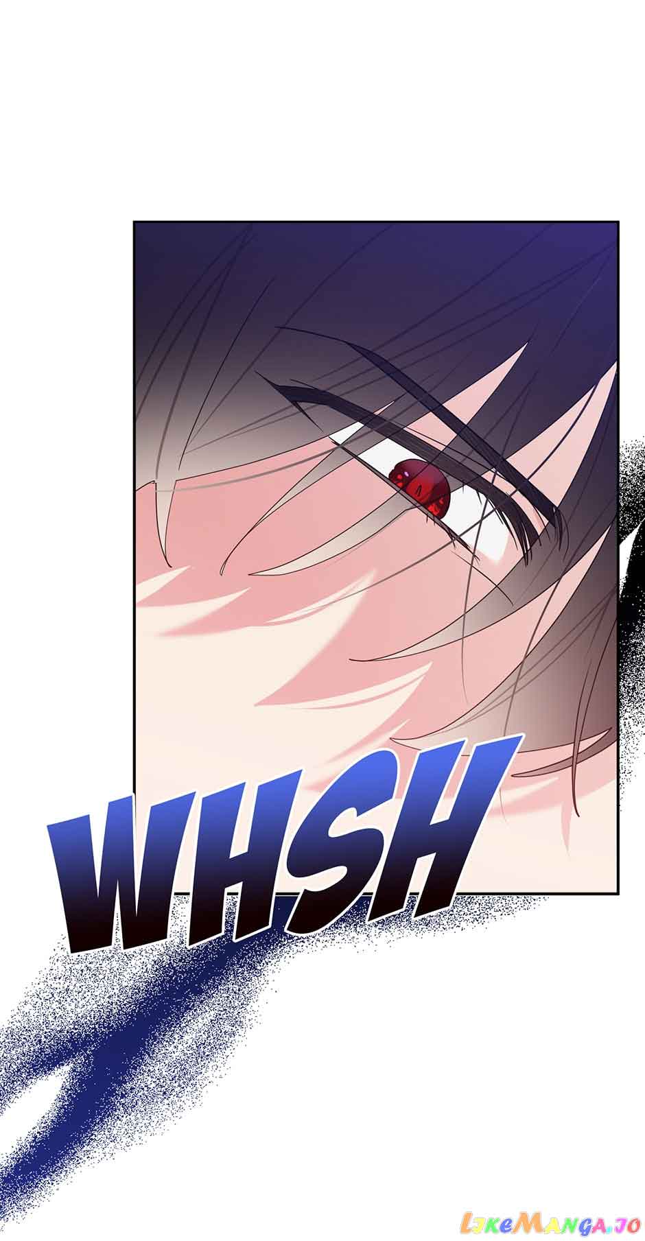 I Am The Precious Daughter Of The Greatest Villain In The Fantasy World Chapter 90 246 08