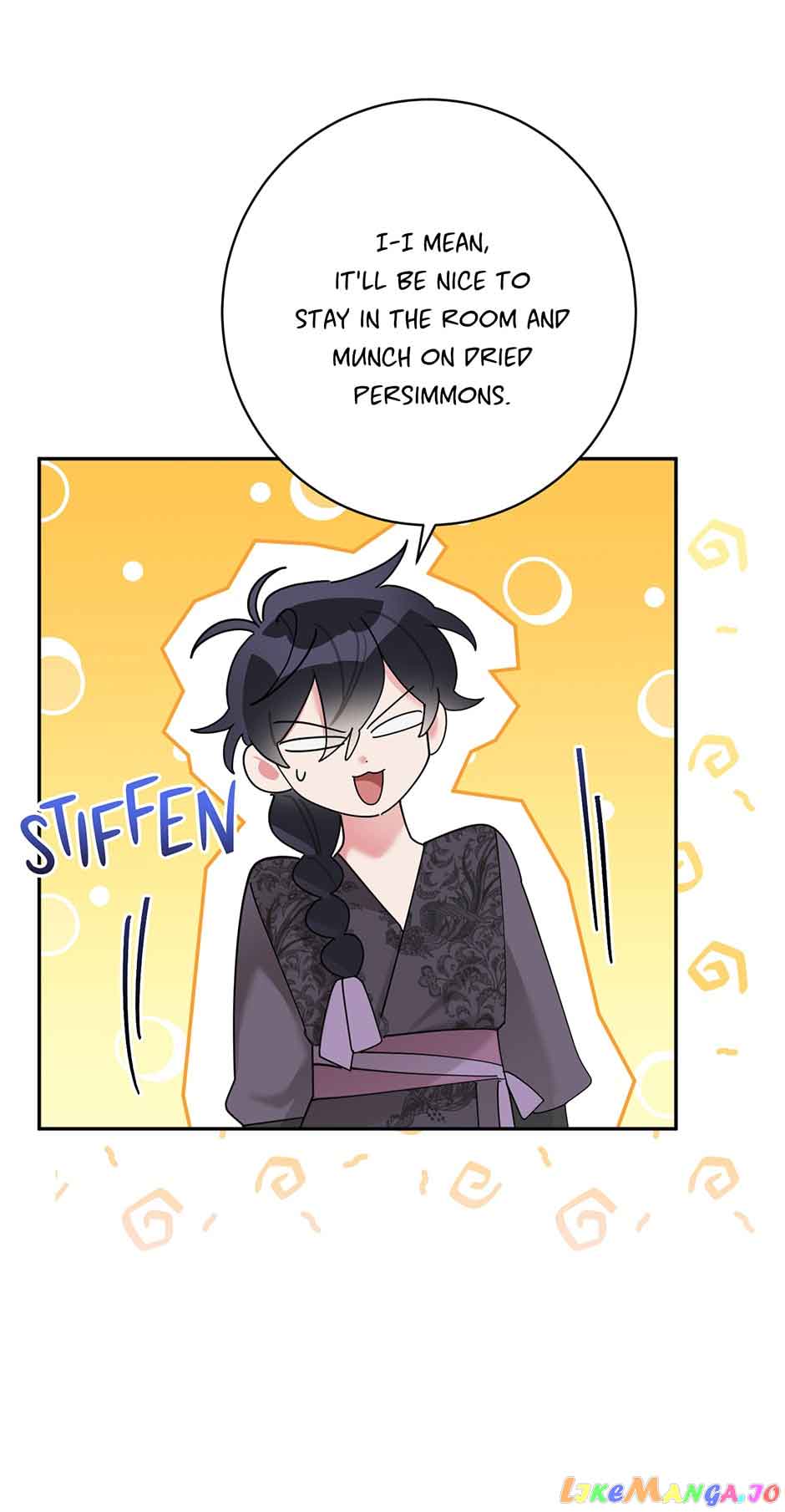 I Am The Precious Daughter Of The Greatest Villain In The Fantasy World Chapter 90 247 09