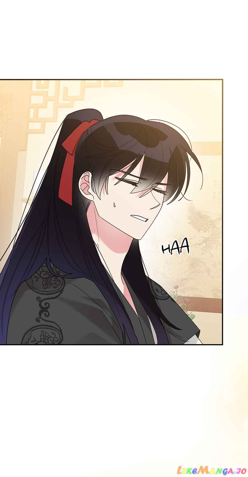 I Am The Precious Daughter Of The Greatest Villain In The Fantasy World Chapter 90 249 11