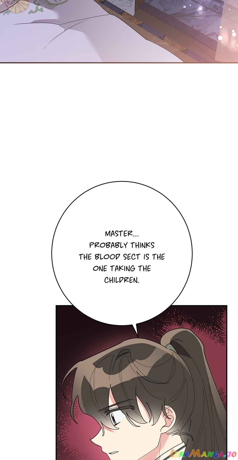 I Am The Precious Daughter Of The Greatest Villain In The Fantasy World Chapter 90 255 17