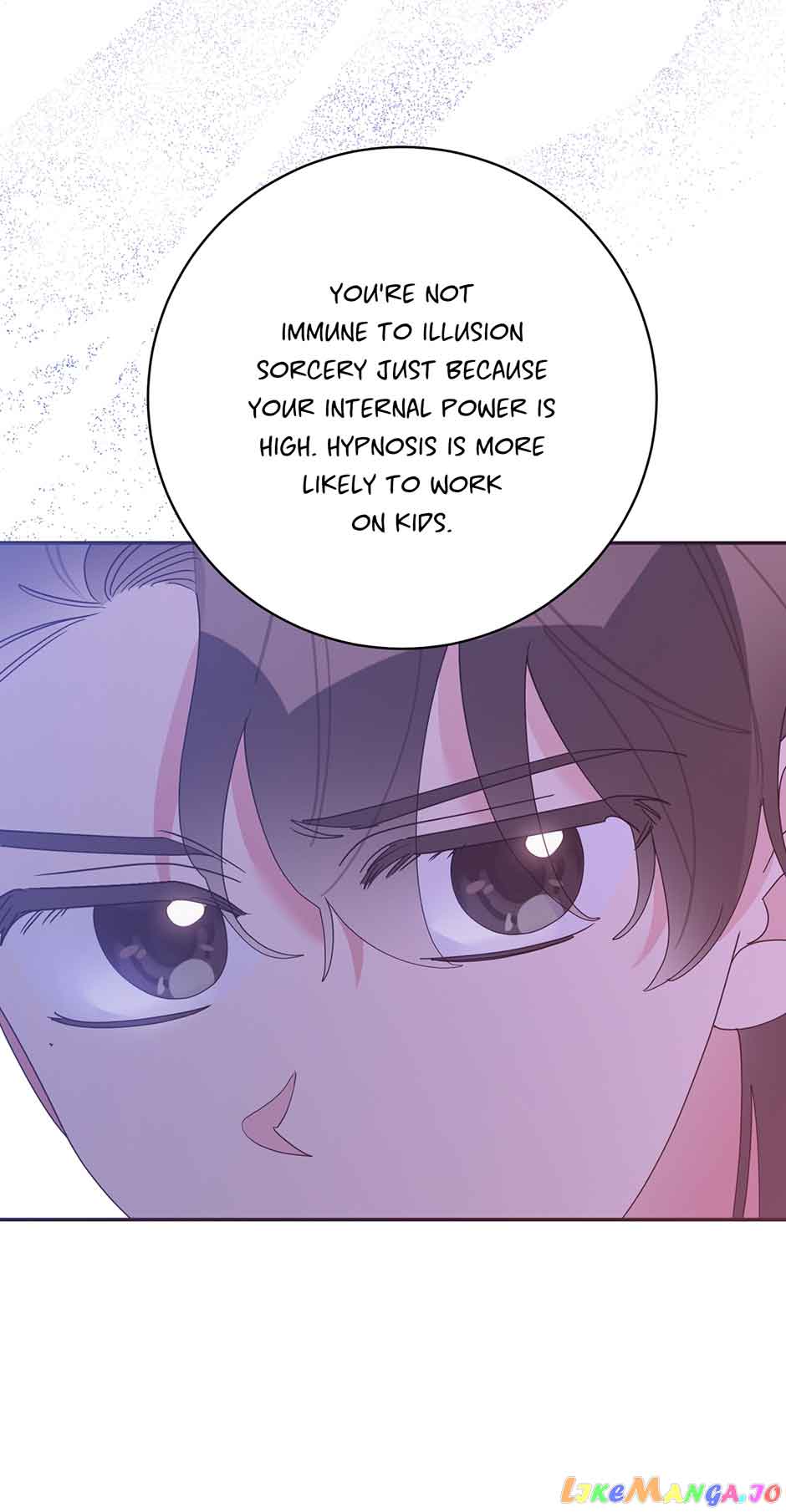 I Am The Precious Daughter Of The Greatest Villain In The Fantasy World Chapter 90 259 21