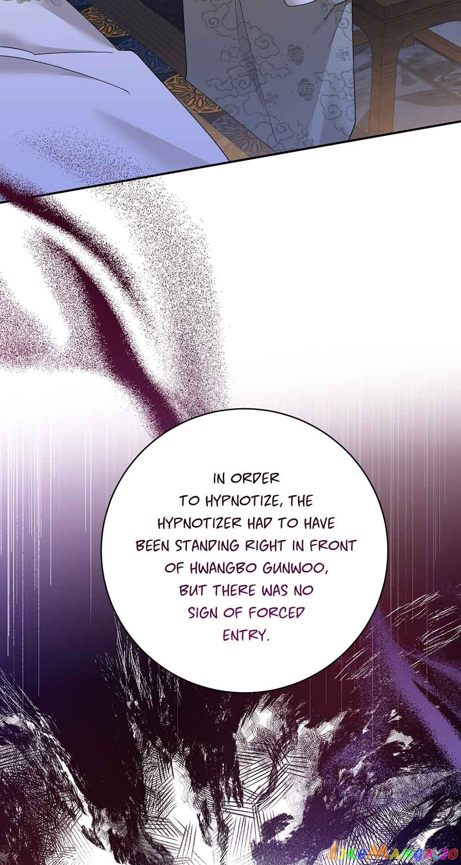 I Am The Precious Daughter Of The Greatest Villain In The Fantasy World Chapter 90 263 25