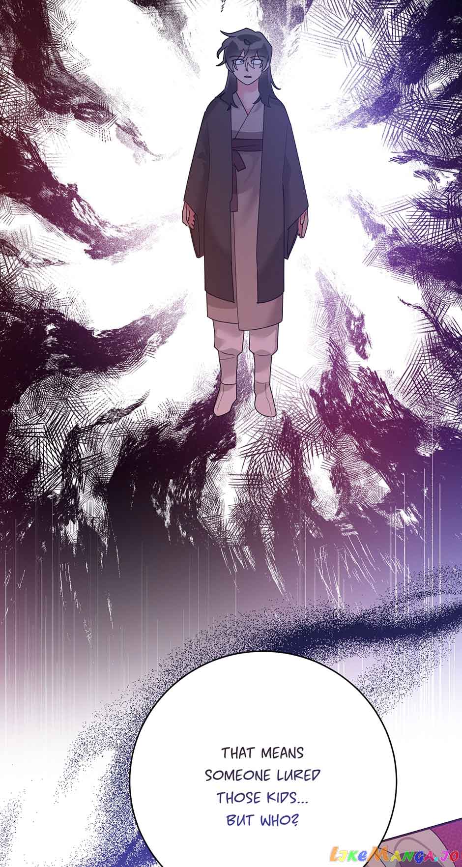I Am The Precious Daughter Of The Greatest Villain In The Fantasy World Chapter 90 264 26