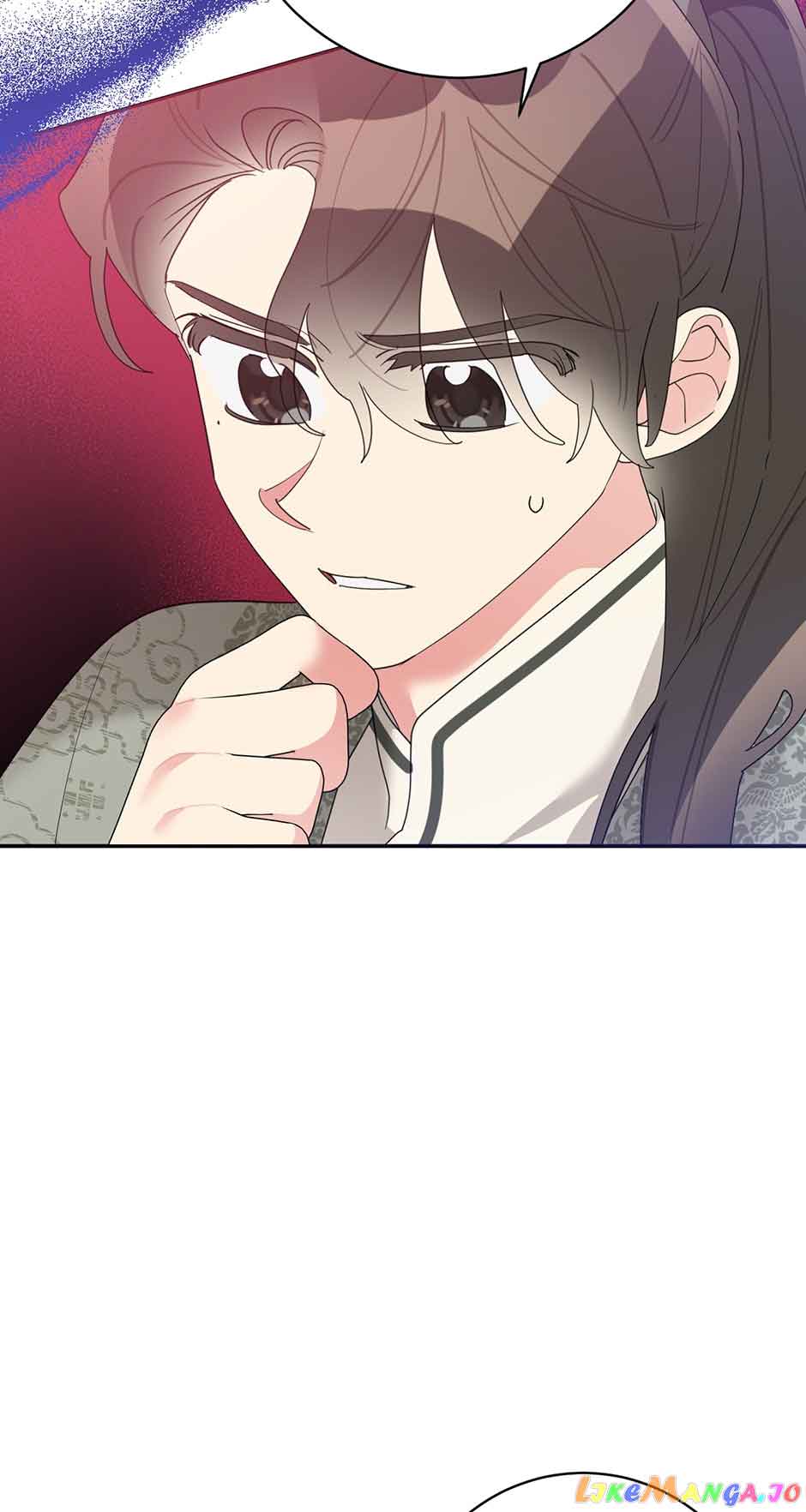 I Am The Precious Daughter Of The Greatest Villain In The Fantasy World Chapter 90 265 27