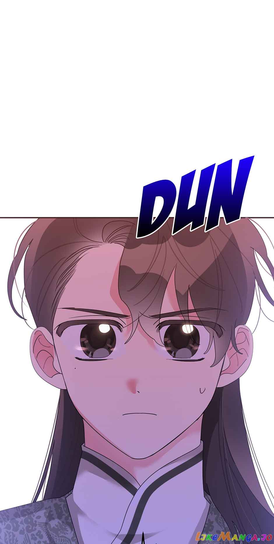 I Am The Precious Daughter Of The Greatest Villain In The Fantasy World Chapter 90 267 29