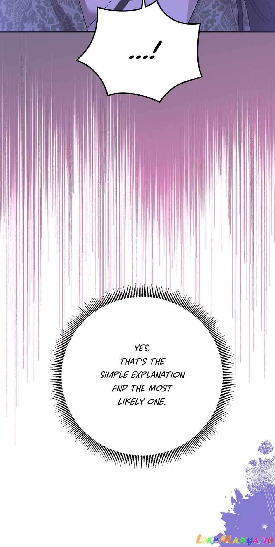 I Am The Precious Daughter Of The Greatest Villain In The Fantasy World Chapter 90 268 30