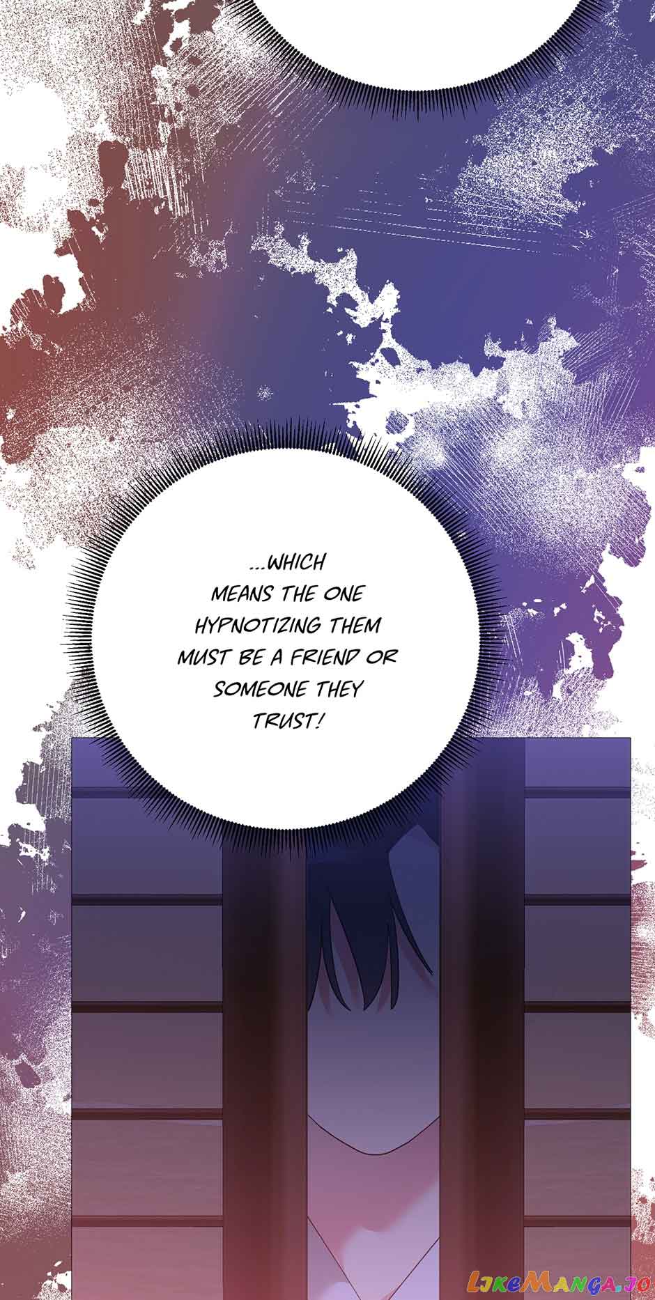 I Am The Precious Daughter Of The Greatest Villain In The Fantasy World Chapter 90 270 32