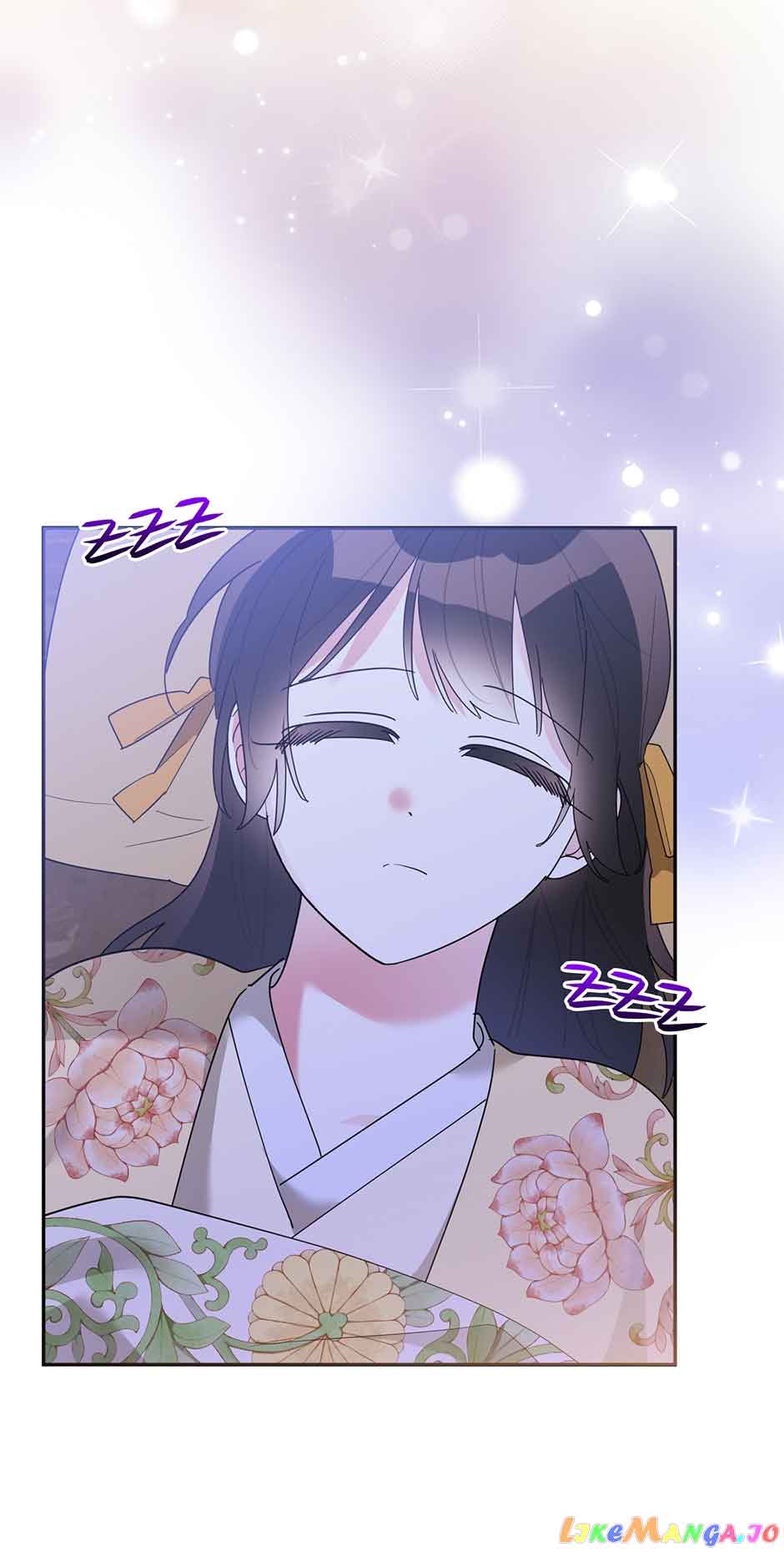 I Am The Precious Daughter Of The Greatest Villain In The Fantasy World Chapter 90 273 35