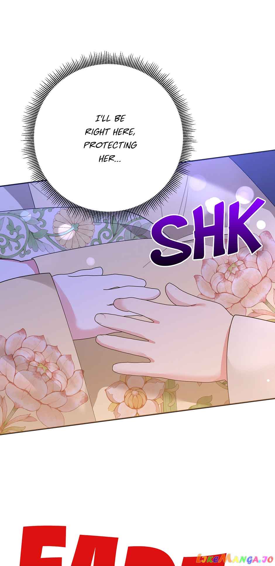 I Am The Precious Daughter Of The Greatest Villain In The Fantasy World Chapter 90 275 37
