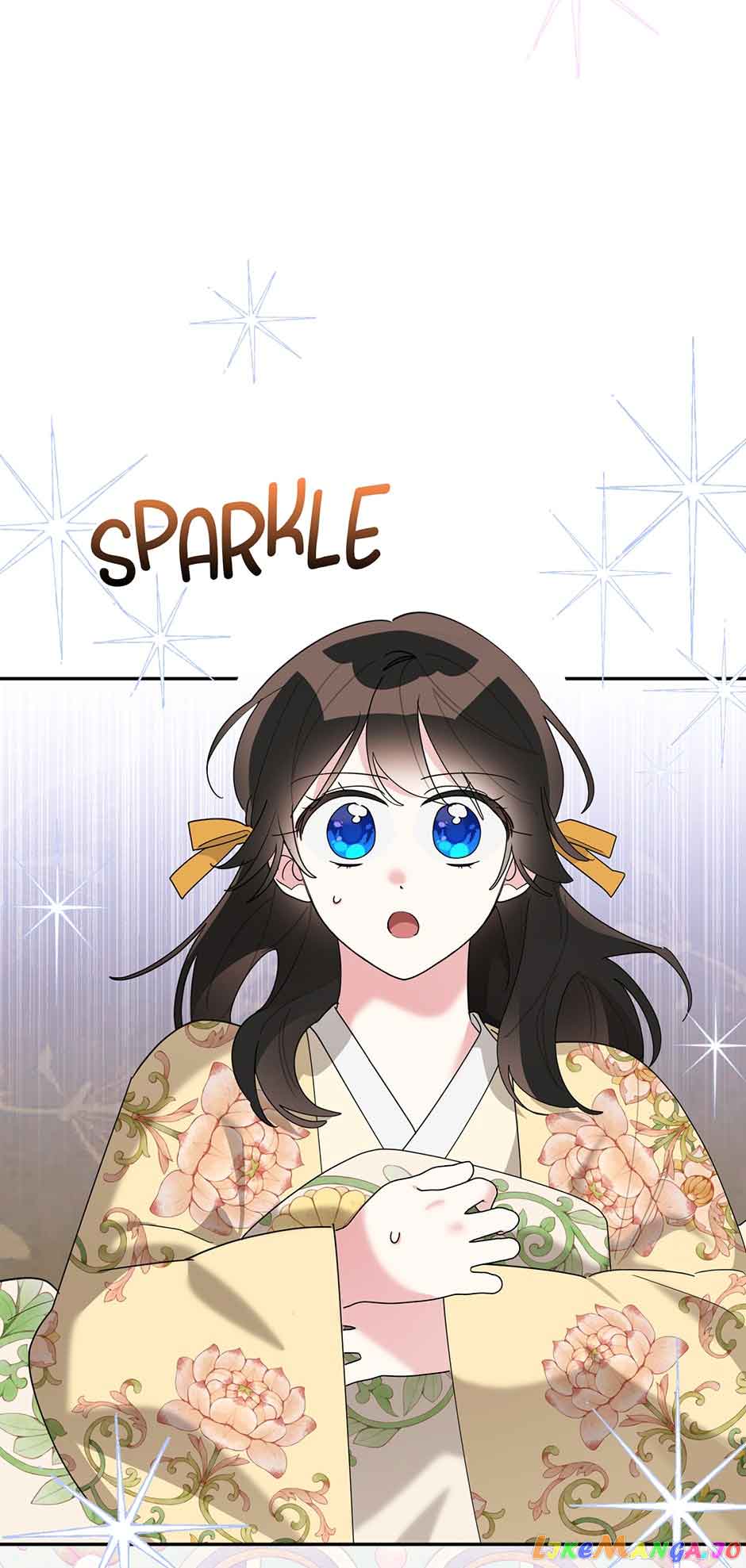 I Am The Precious Daughter Of The Greatest Villain In The Fantasy World Chapter 90 282 44