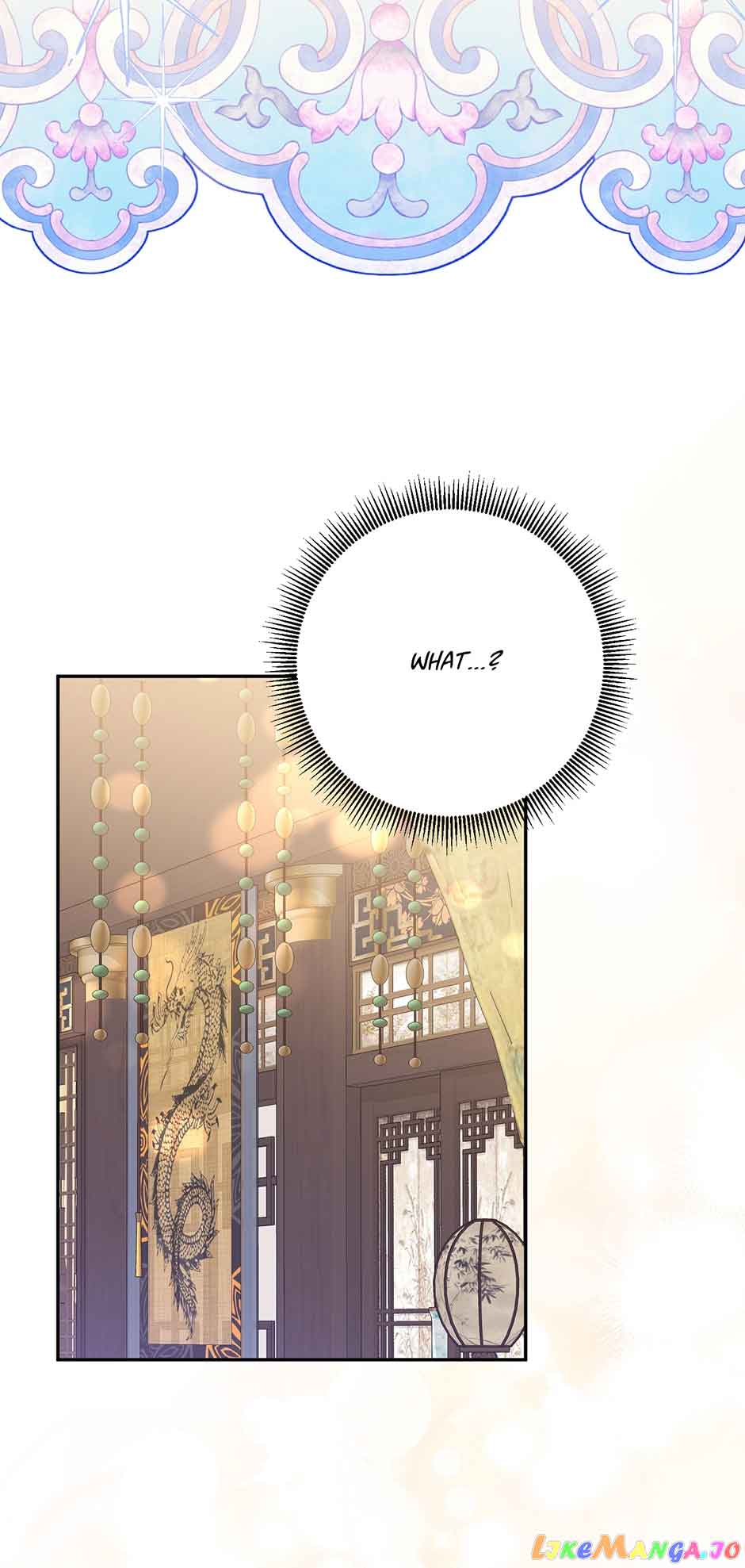 I Am The Precious Daughter Of The Greatest Villain In The Fantasy World Chapter 90 283 45