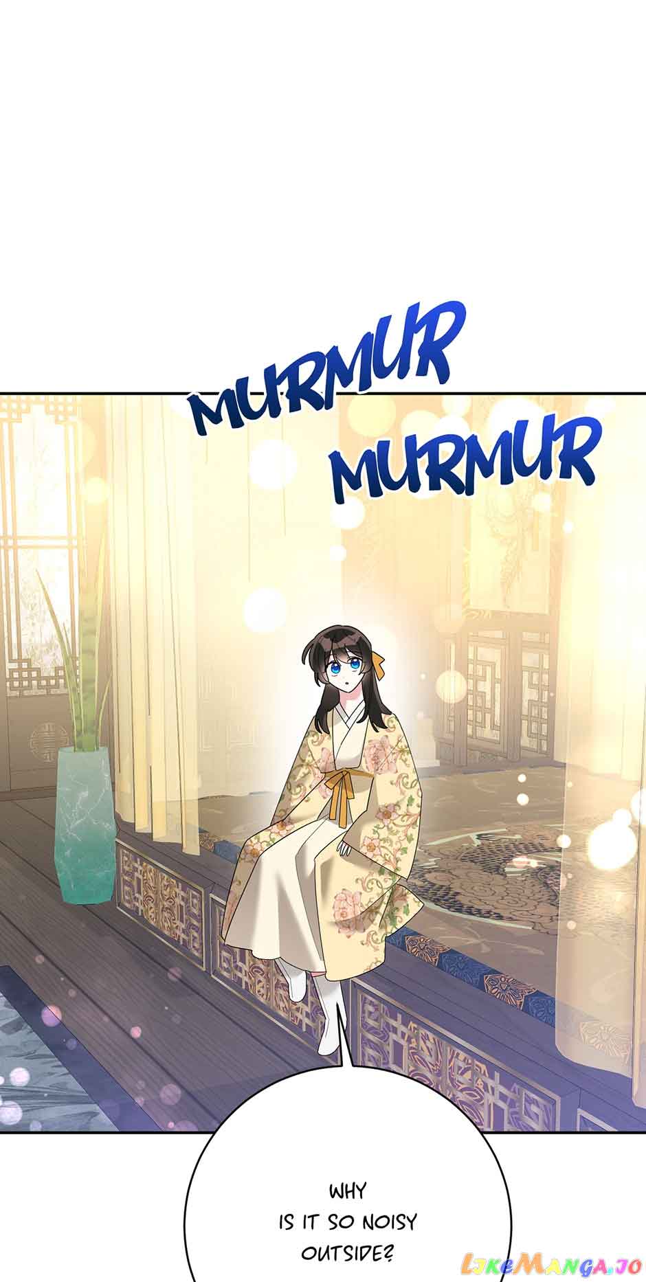 I Am The Precious Daughter Of The Greatest Villain In The Fantasy World Chapter 90 288 50