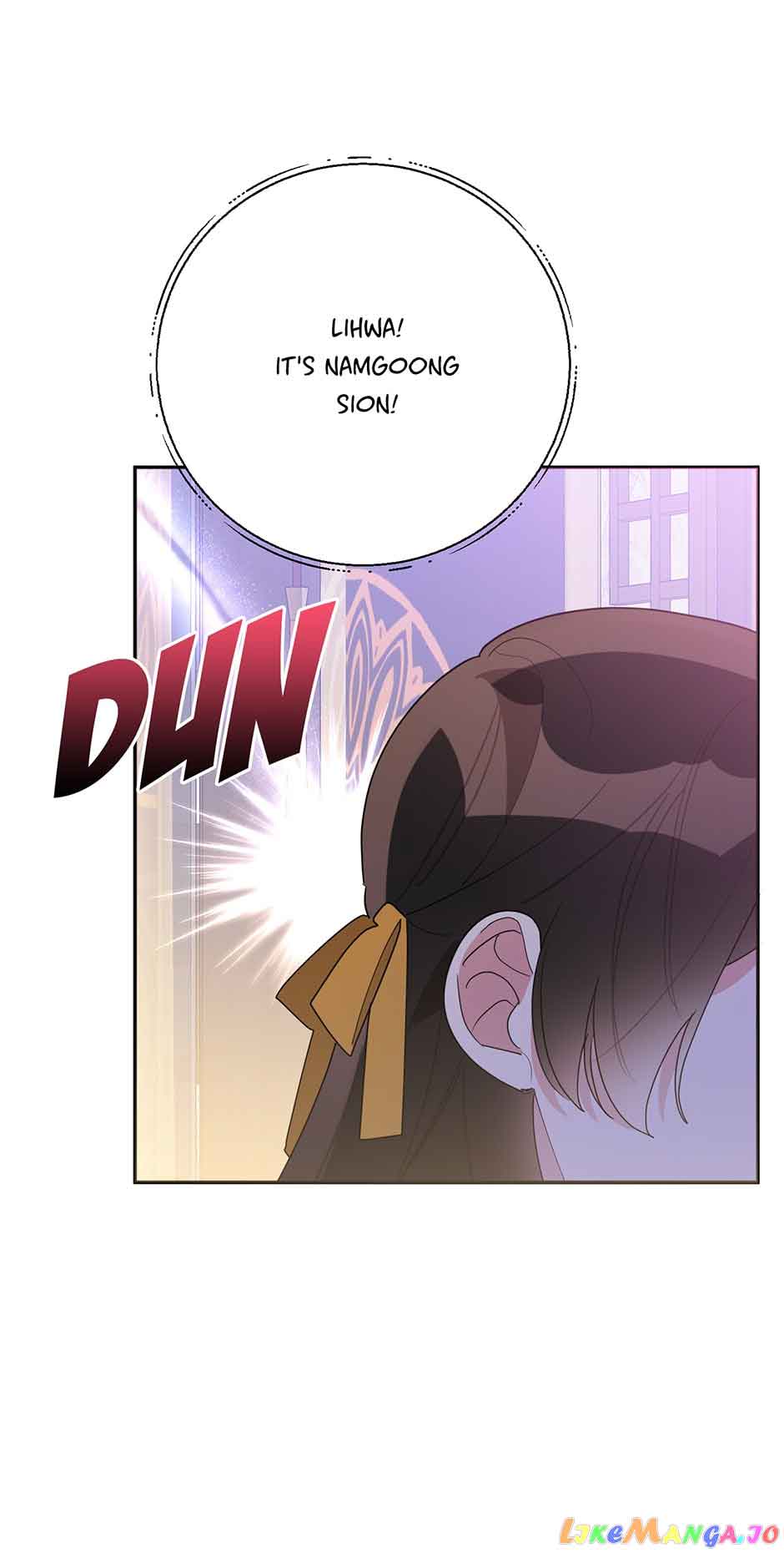 I Am The Precious Daughter Of The Greatest Villain In The Fantasy World Chapter 90 293 55