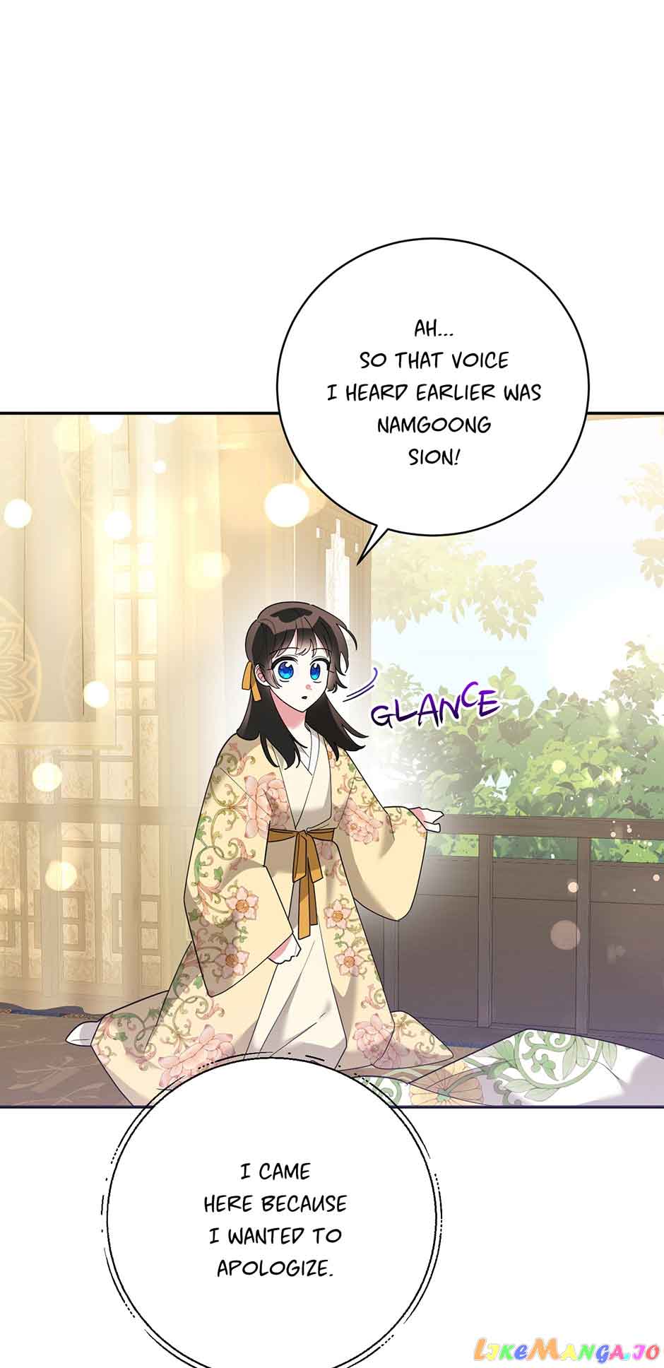 I Am The Precious Daughter Of The Greatest Villain In The Fantasy World Chapter 90 294 56