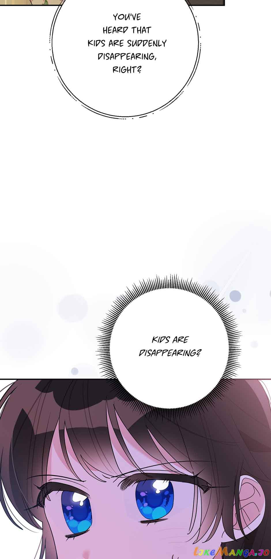 I Am The Precious Daughter Of The Greatest Villain In The Fantasy World Chapter 90 296 58