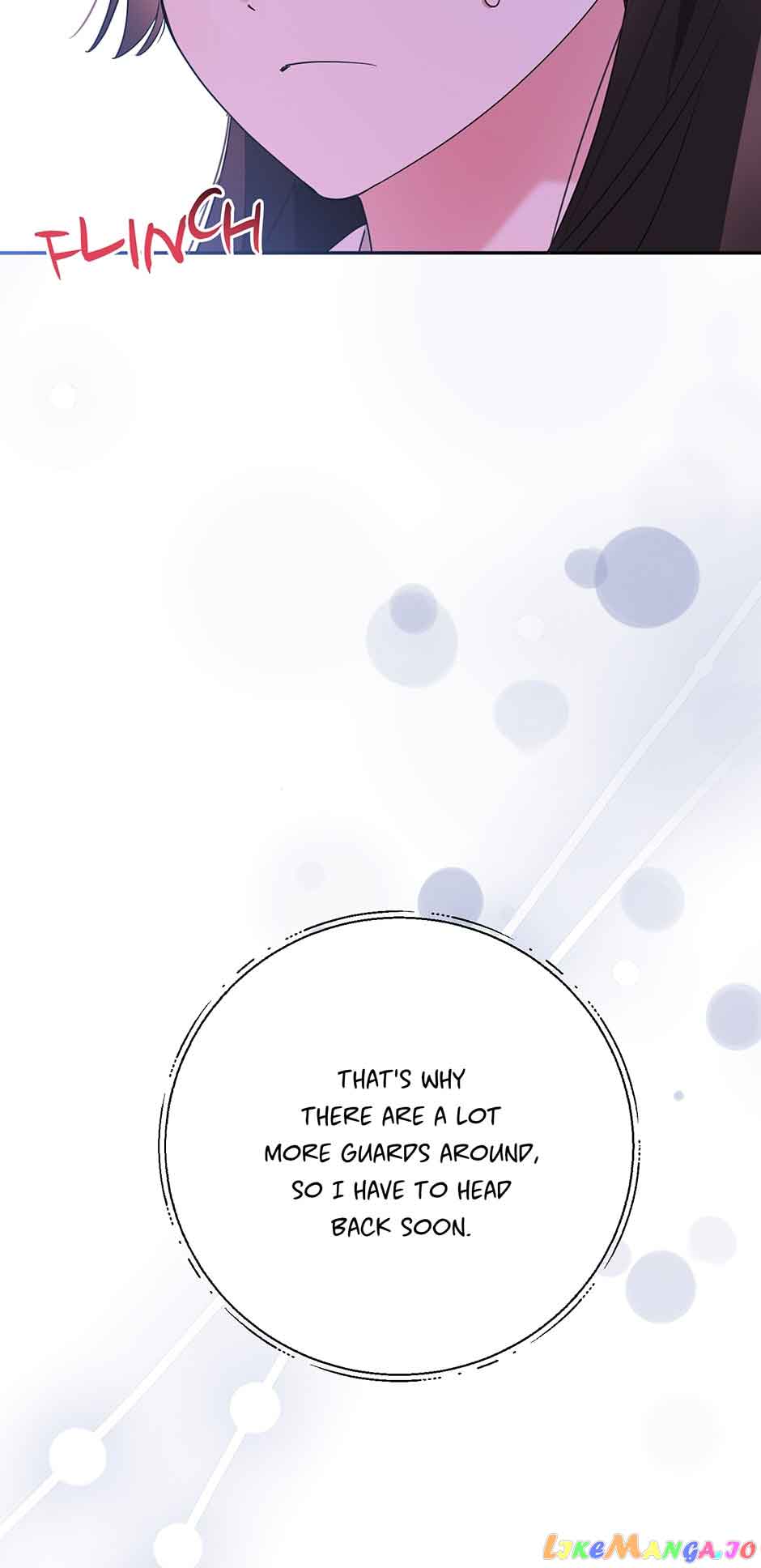 I Am The Precious Daughter Of The Greatest Villain In The Fantasy World Chapter 90 297 59