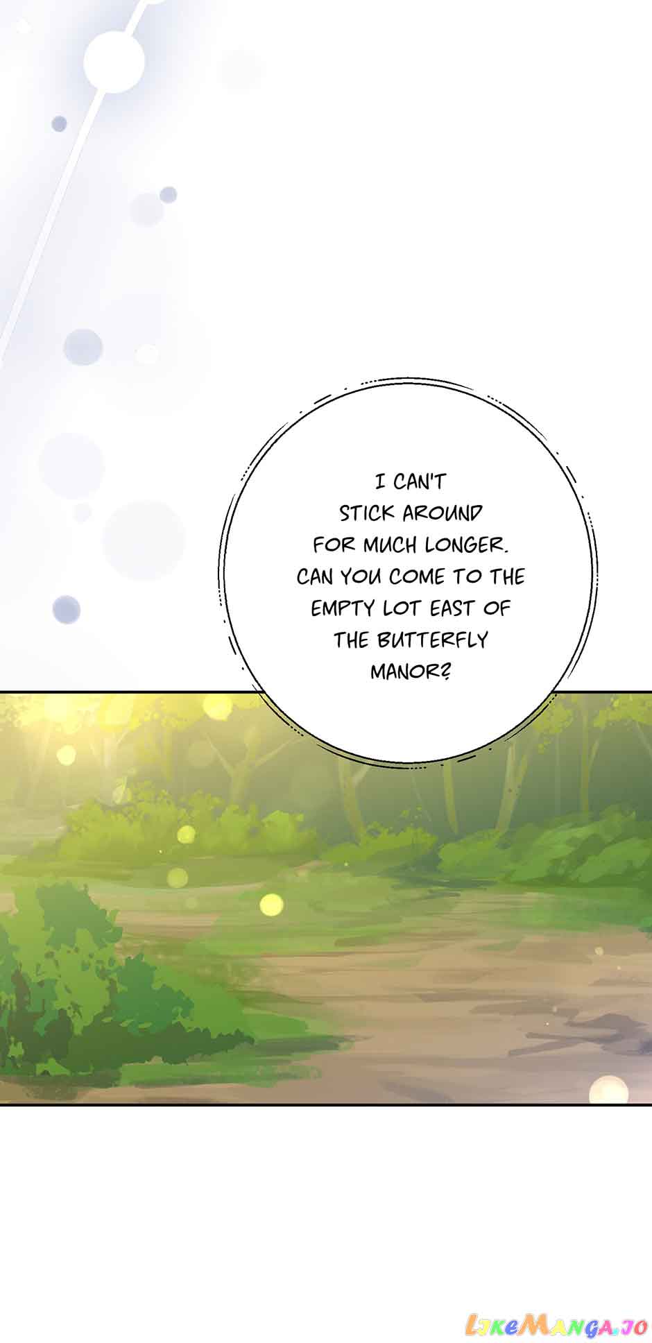 I Am The Precious Daughter Of The Greatest Villain In The Fantasy World Chapter 90 298 60