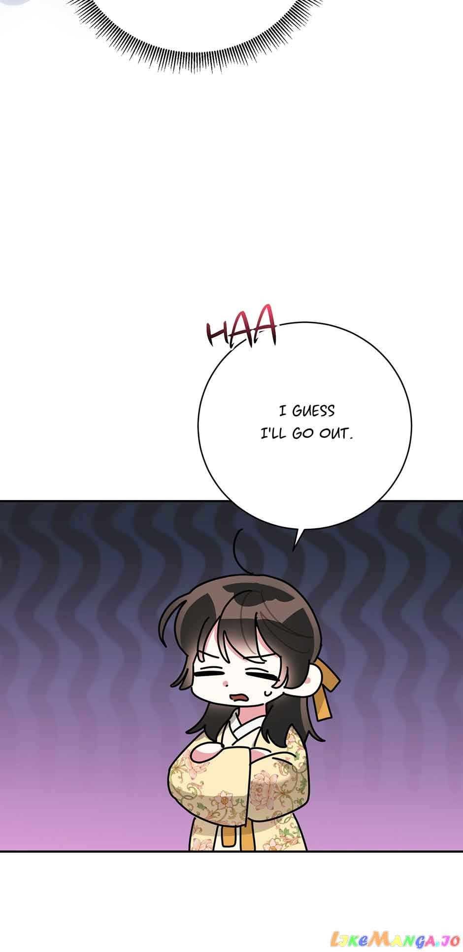I Am The Precious Daughter Of The Greatest Villain In The Fantasy World Chapter 90 300 62