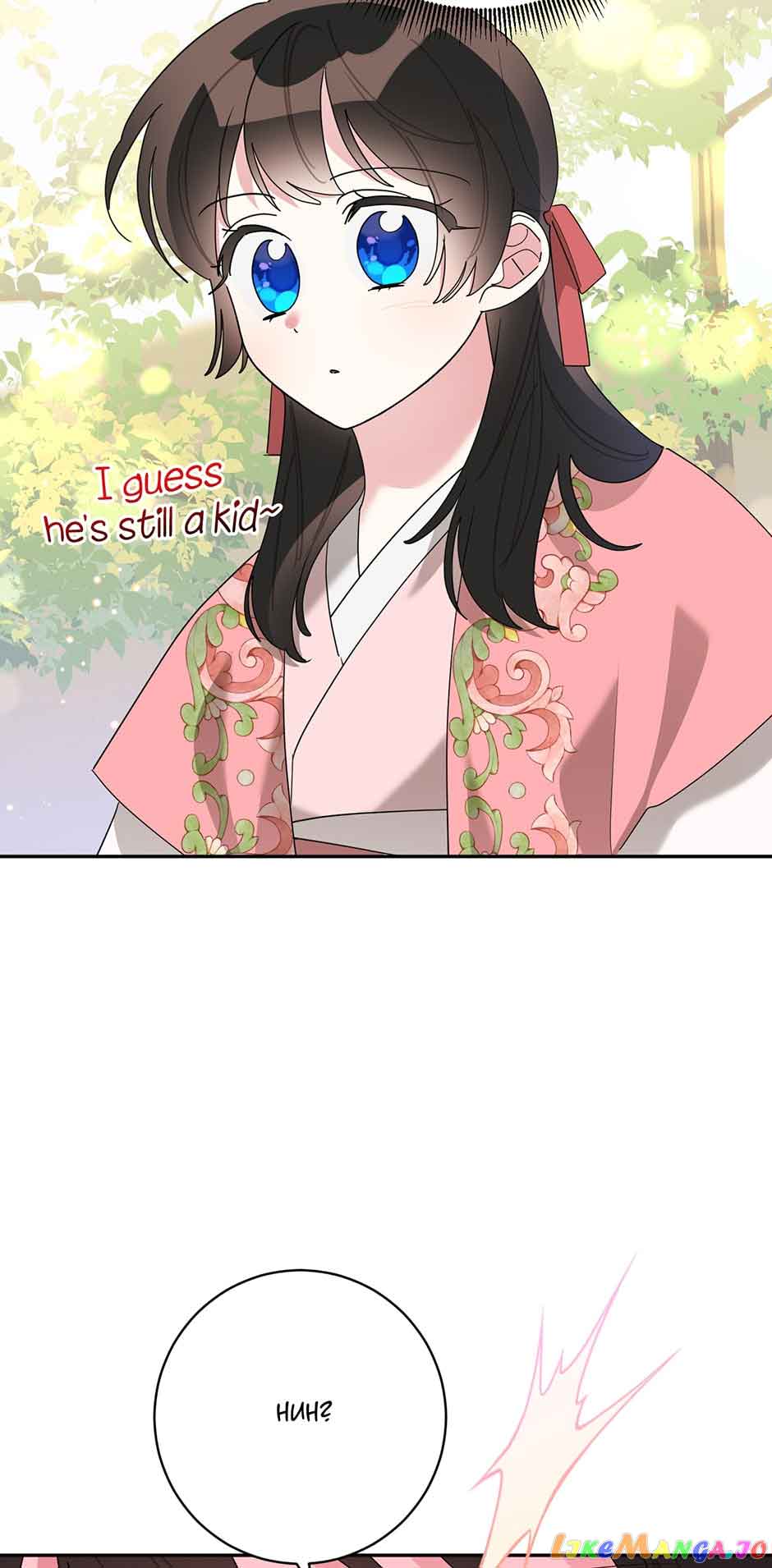 I Am The Precious Daughter Of The Greatest Villain In The Fantasy World Chapter 90 304 66