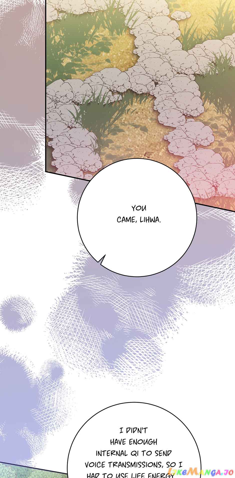 I Am The Precious Daughter Of The Greatest Villain In The Fantasy World Chapter 90 306 68
