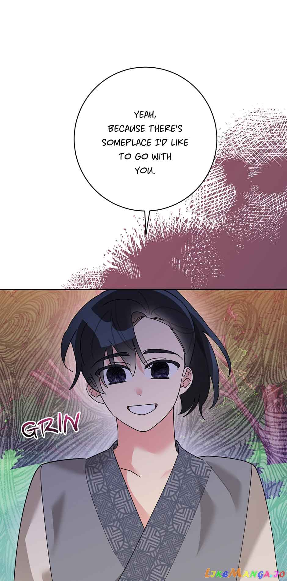 I Am The Precious Daughter Of The Greatest Villain In The Fantasy World Chapter 90 308 70