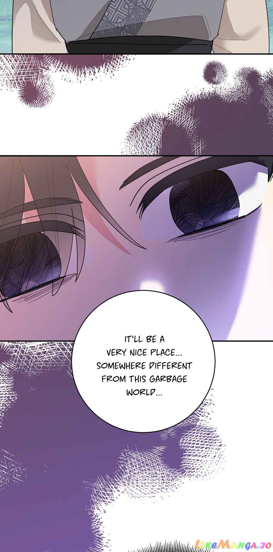 I Am The Precious Daughter Of The Greatest Villain In The Fantasy World Chapter 90 309 71