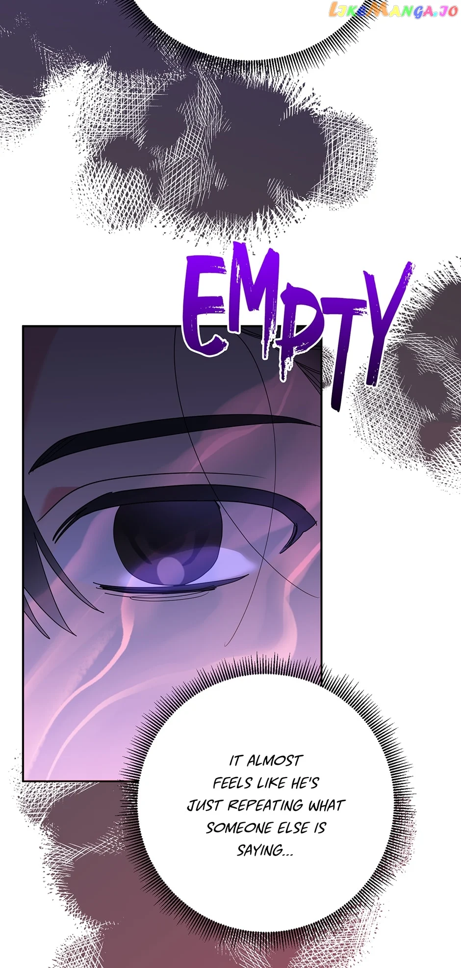I Am The Precious Daughter Of The Greatest Villain In The Fantasy World Chapter 91 226 03