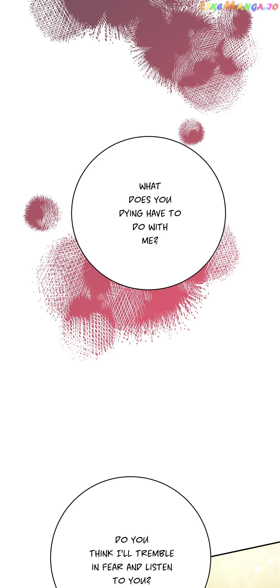 I Am The Precious Daughter Of The Greatest Villain In The Fantasy World Chapter 91 227 04