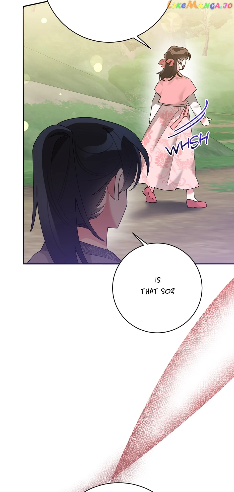 I Am The Precious Daughter Of The Greatest Villain In The Fantasy World Chapter 91 228 05
