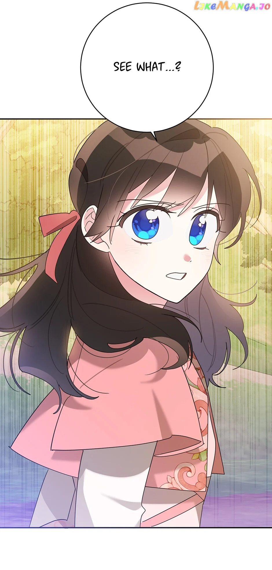 I Am The Precious Daughter Of The Greatest Villain In The Fantasy World Chapter 91 230 07