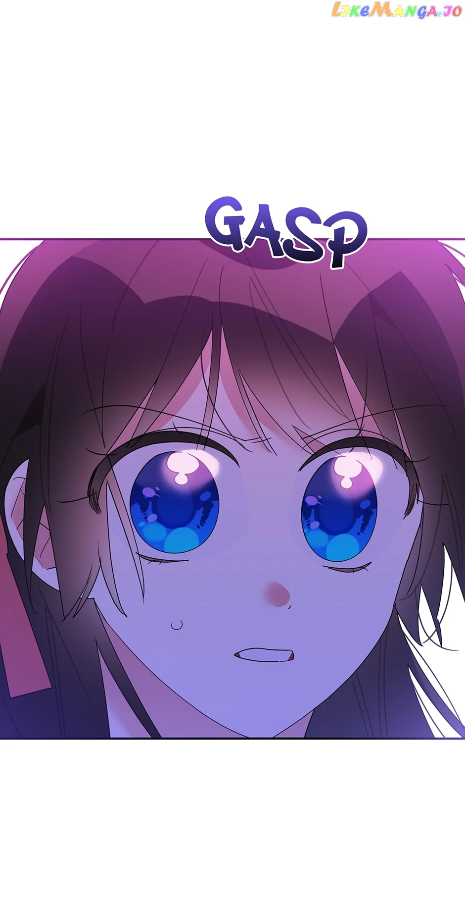I Am The Precious Daughter Of The Greatest Villain In The Fantasy World Chapter 91 231 08